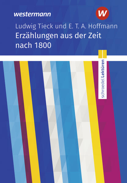 9783141200775