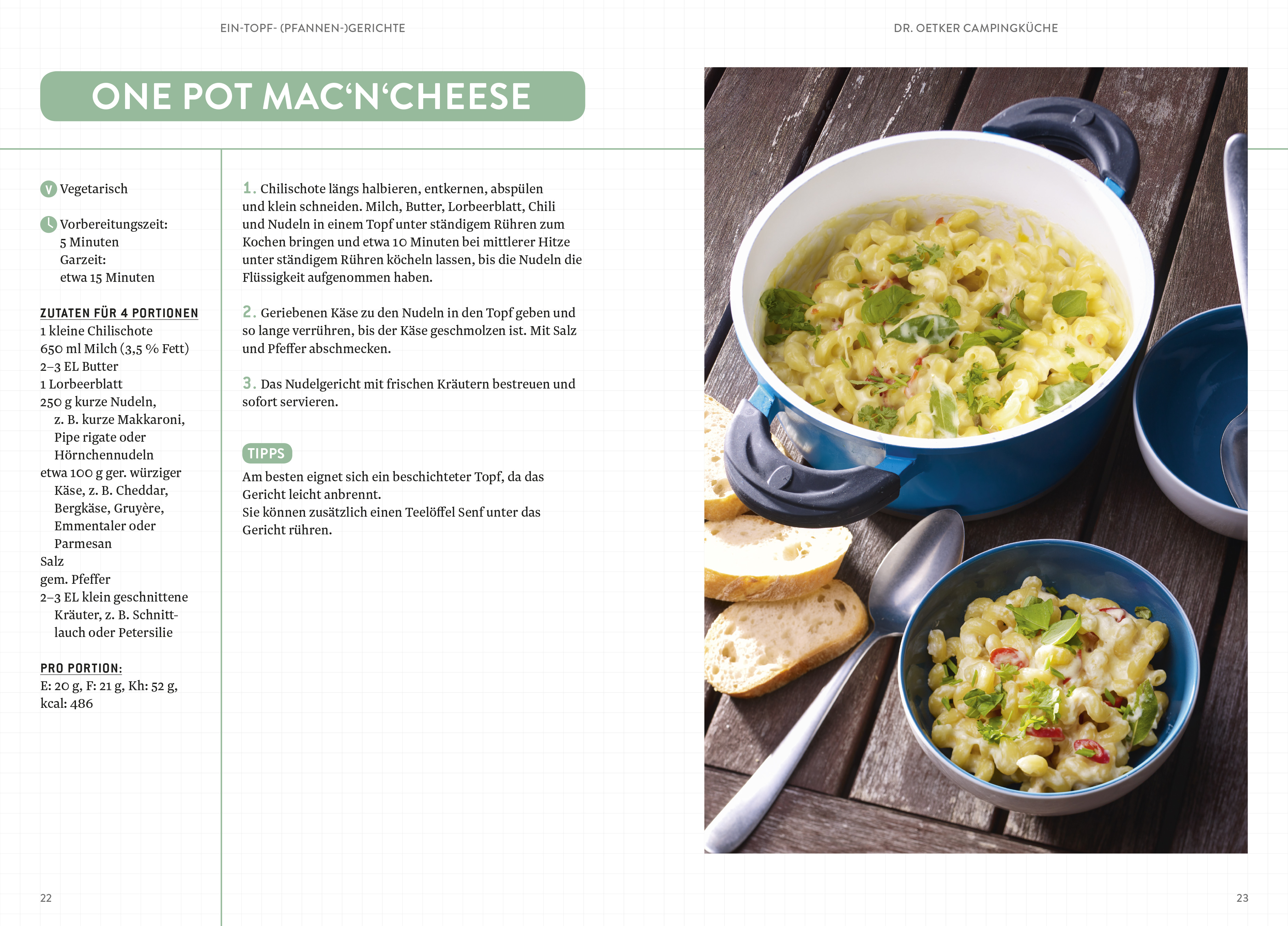 9783767017573_innenansicht_02 9783767017573_innenansicht_02.jpg