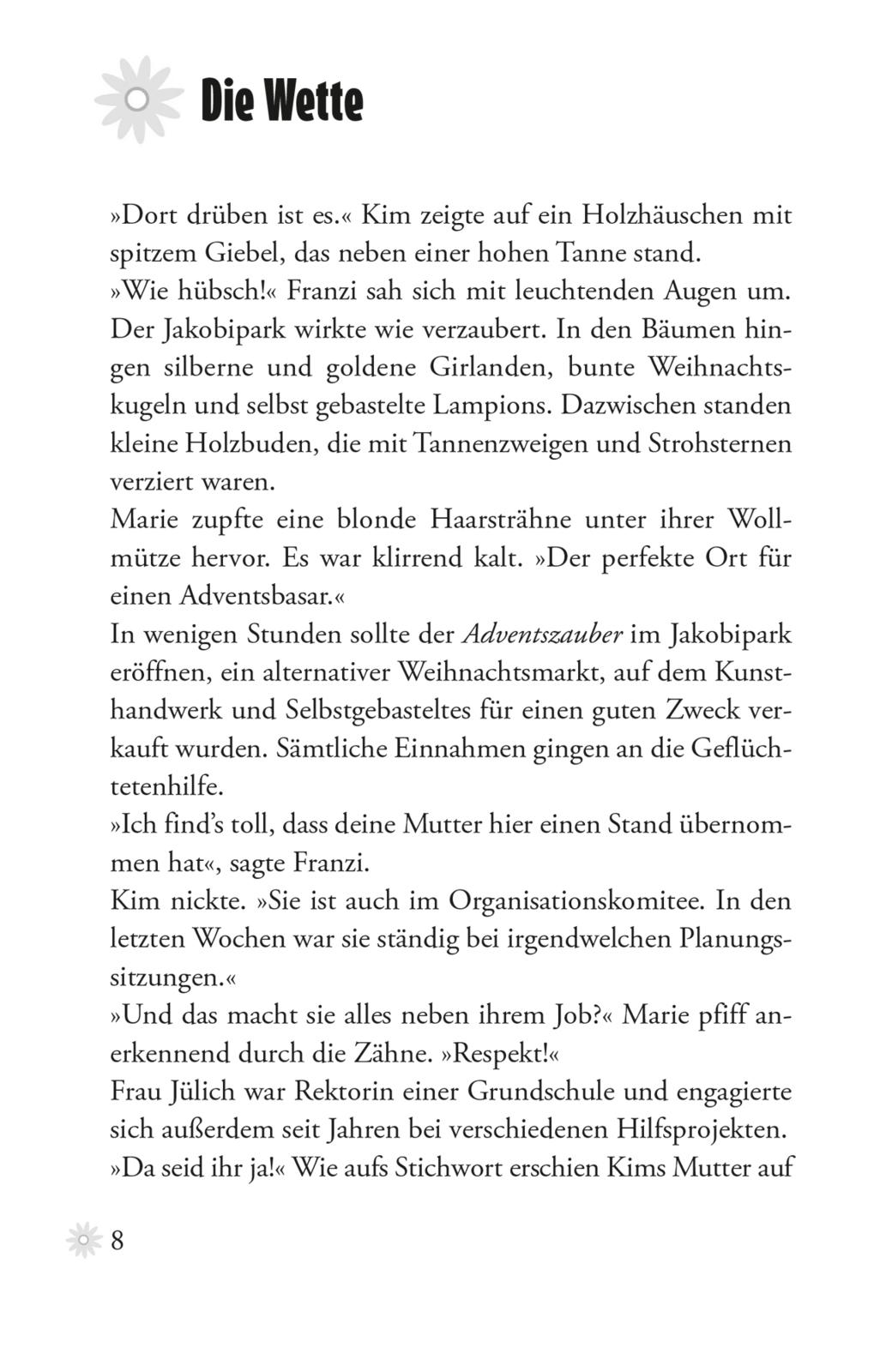 9783551321572_innenansicht_01 9783551321572_innenansicht_01.jpg