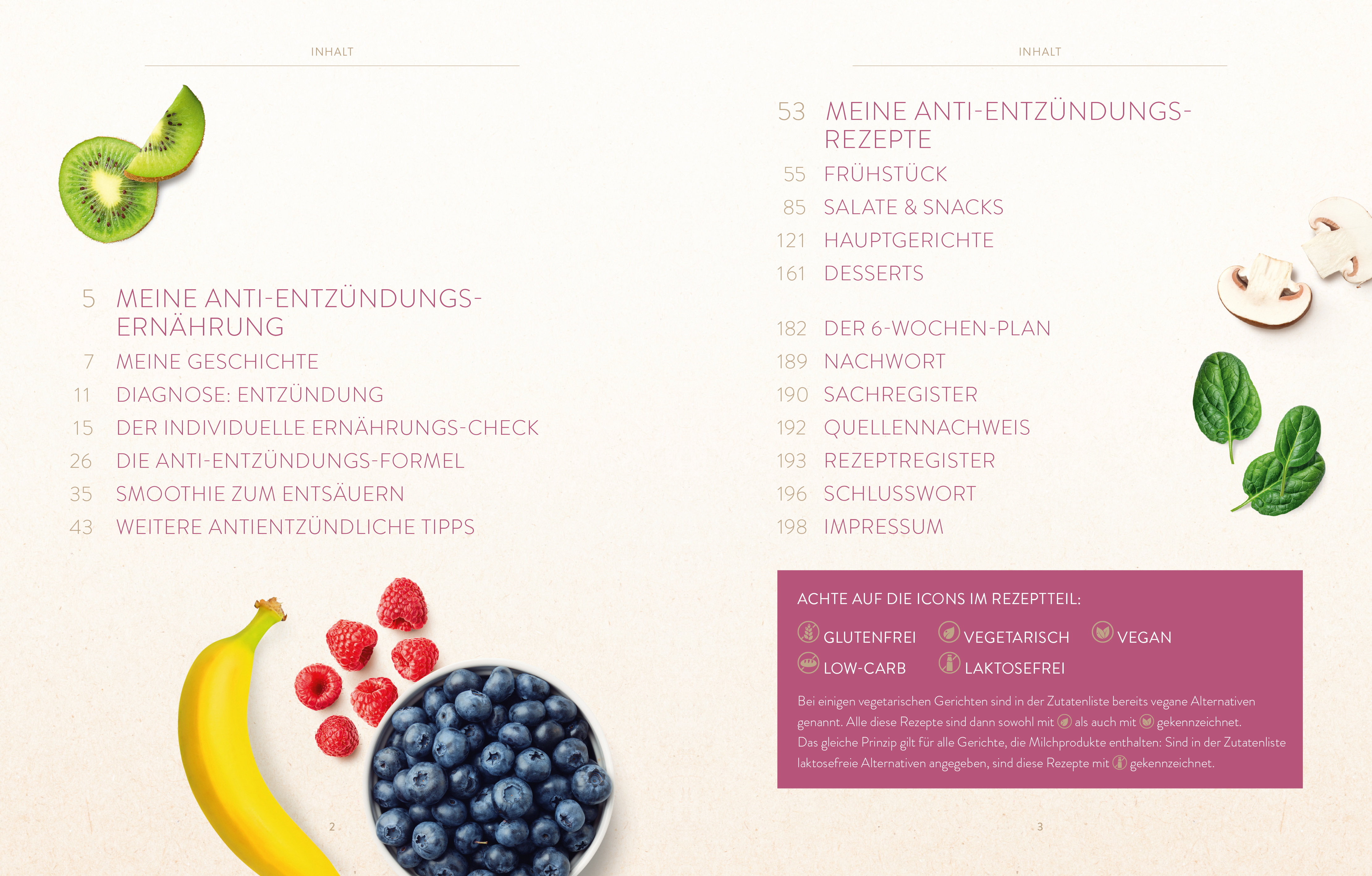 9783965843264_innenansicht_01 9783965843264_innenansicht_01.jpg