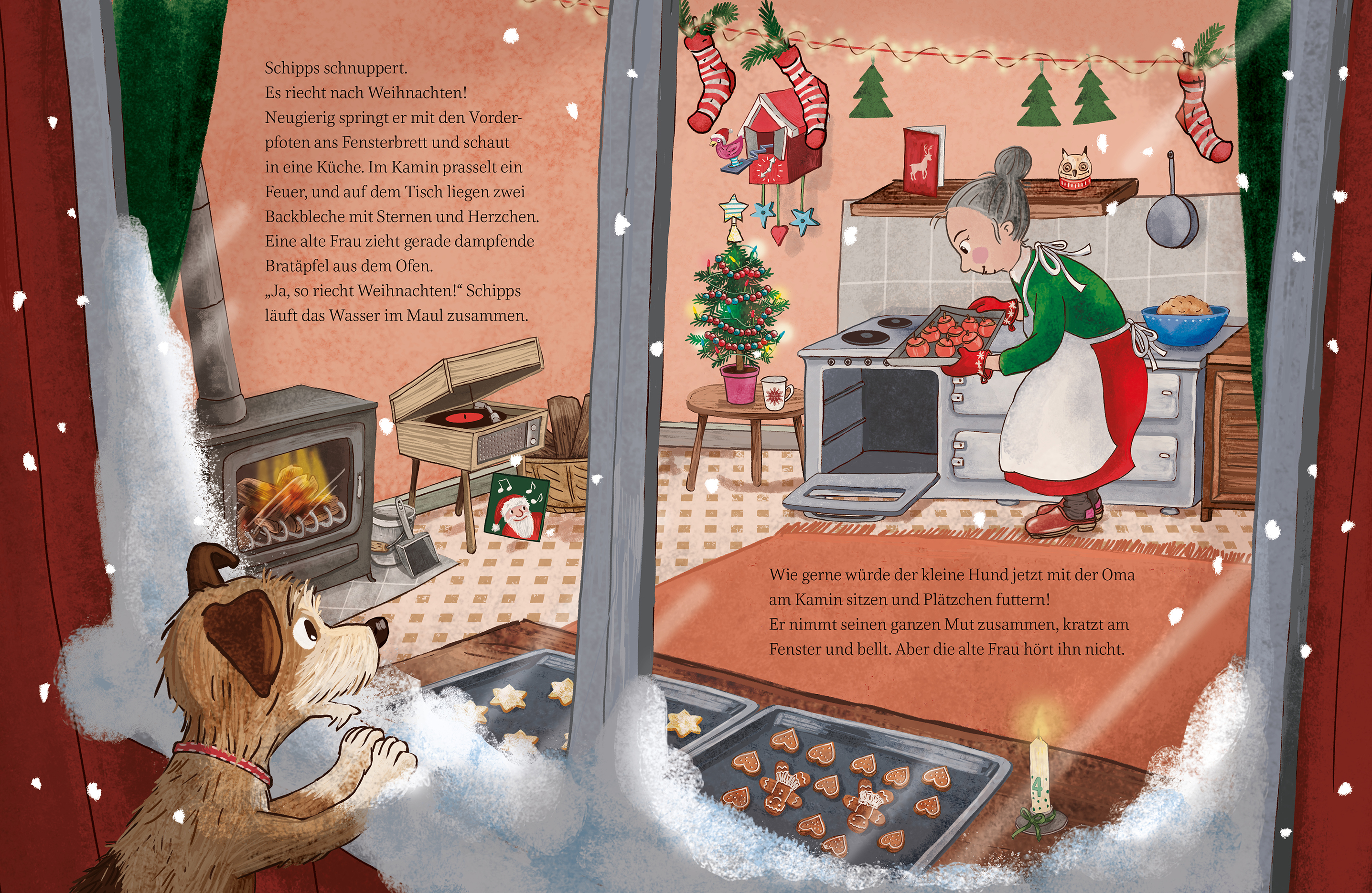 9783734821103_innenansicht_03 9783734821103_innenansicht_03.jpg