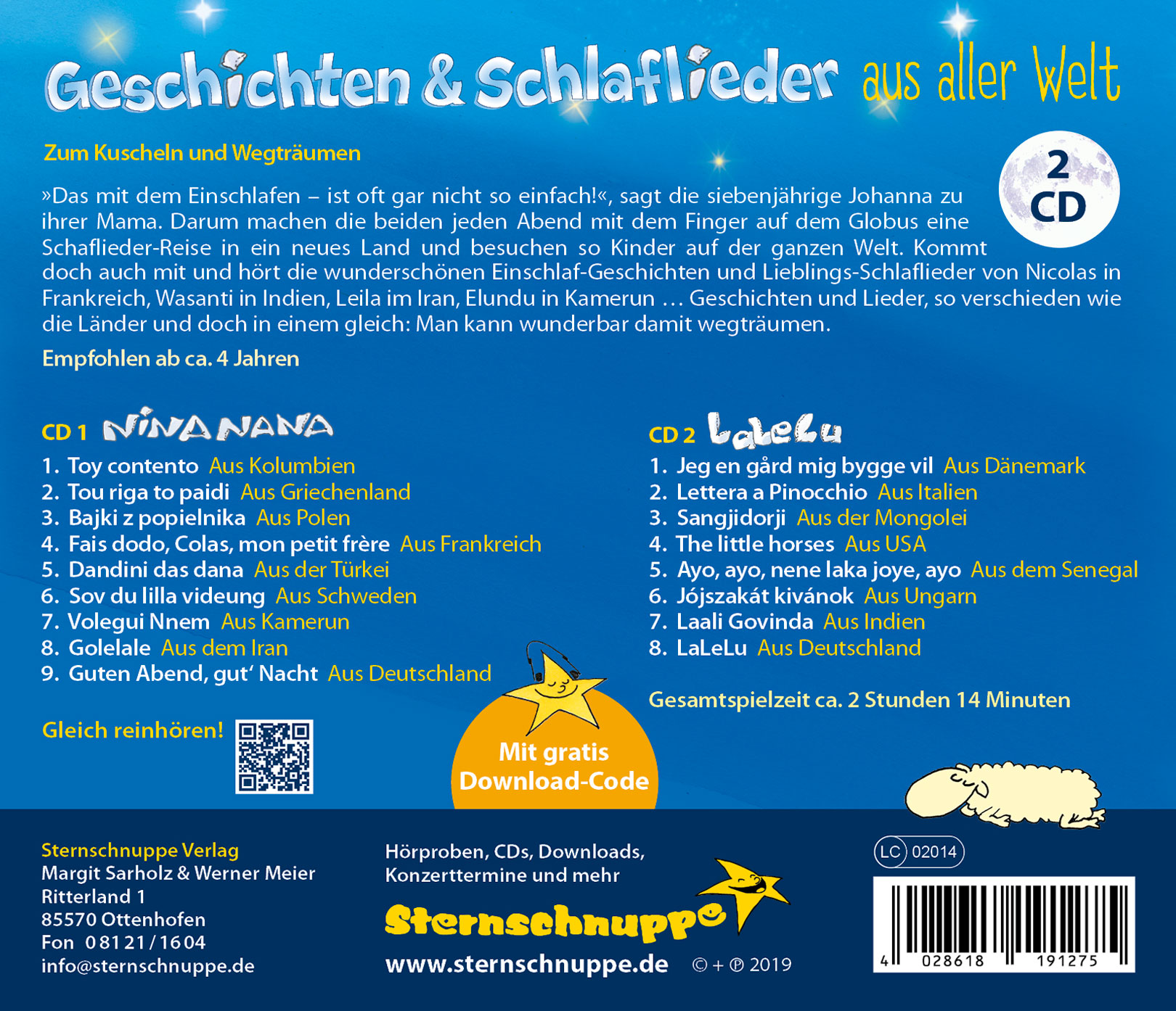 4028618191275_BC 4028618191275_BC.jpg