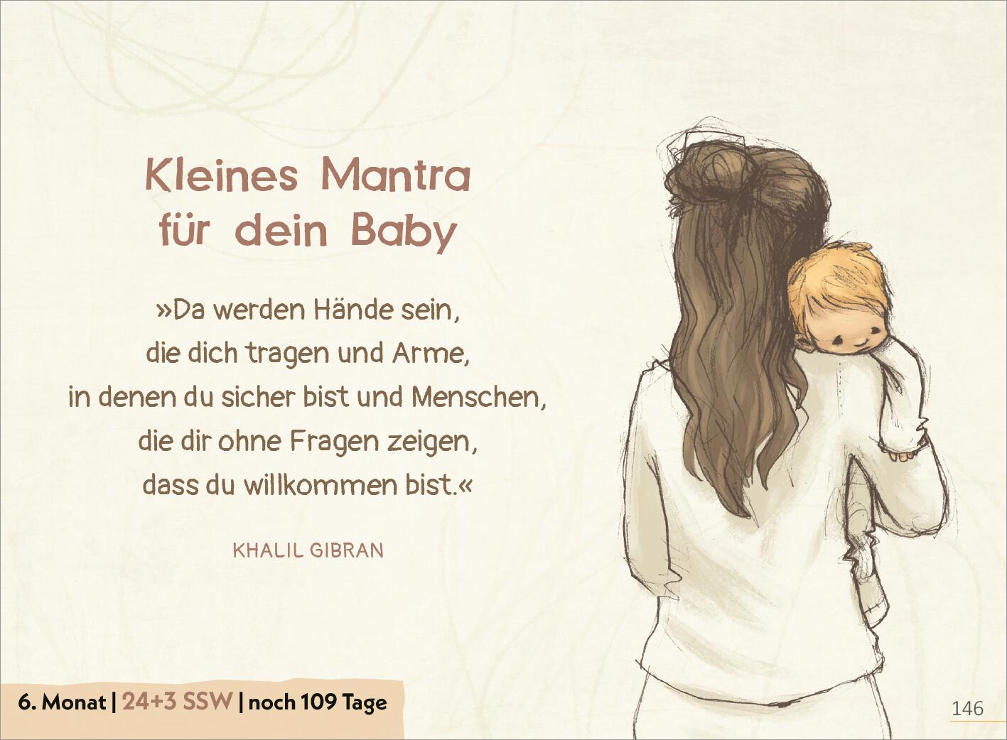 9783845859743_innenansicht_05.jpg