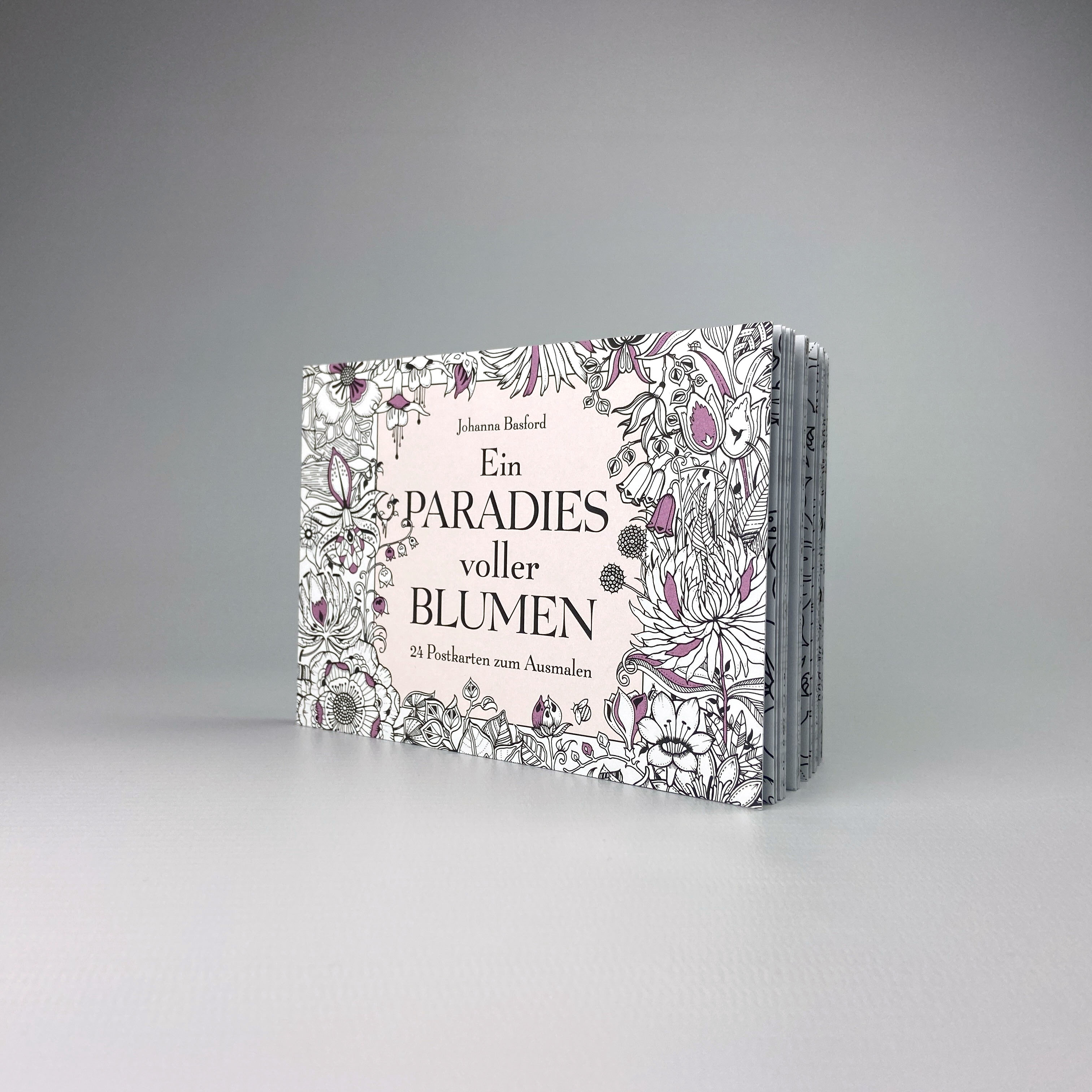 9783747400487_innenansicht_01 9783747400487_innenansicht_01.jpg