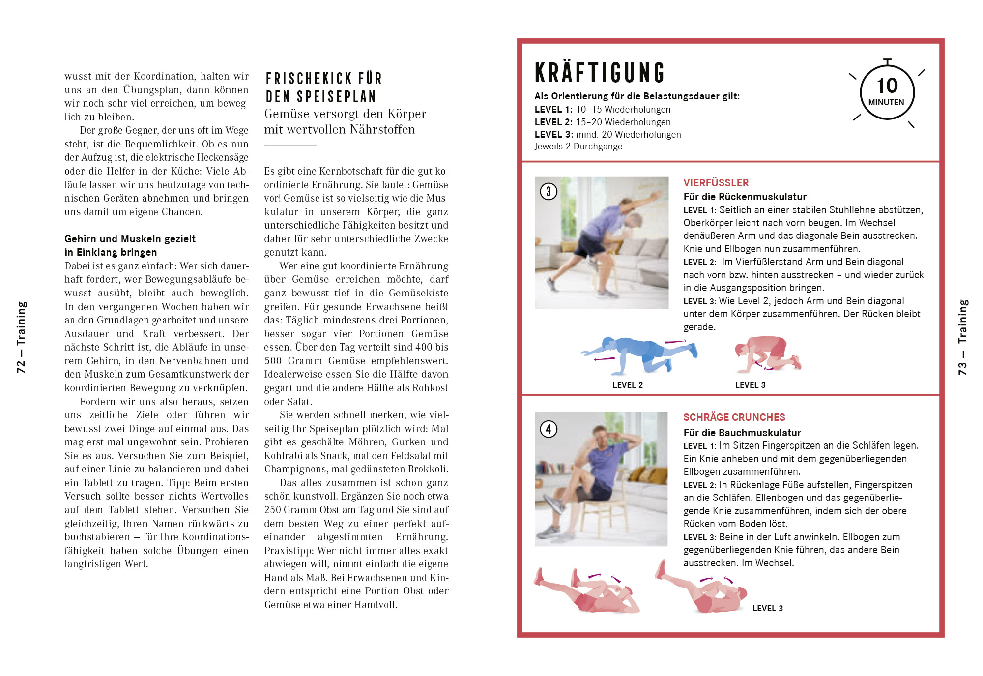 9783927216709_innenansicht_04 9783927216709_innenansicht_04.jpg