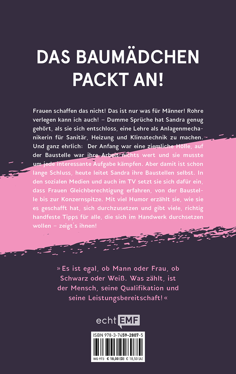 9783745928075_BC 9783745928075_BC.jpg