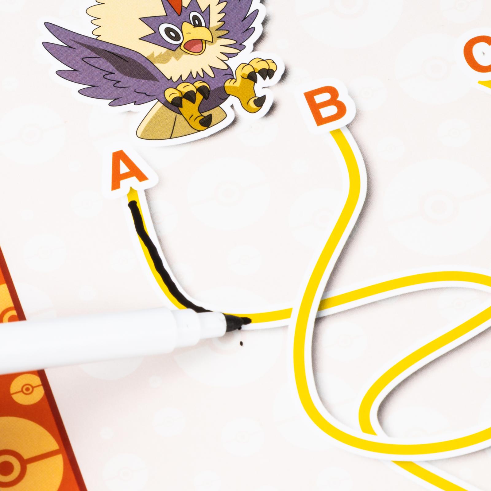 9783845124131_weiterecover_02 9783845124131_weiterecover_02.jpg