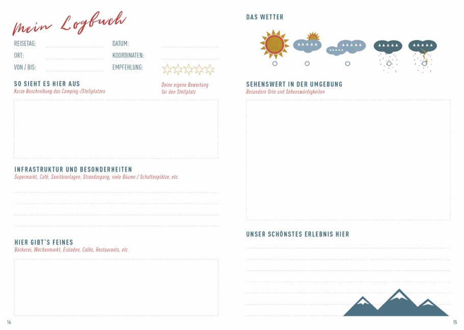 9783734315954_innenansicht_03 9783734315954_innenansicht_03.jpg