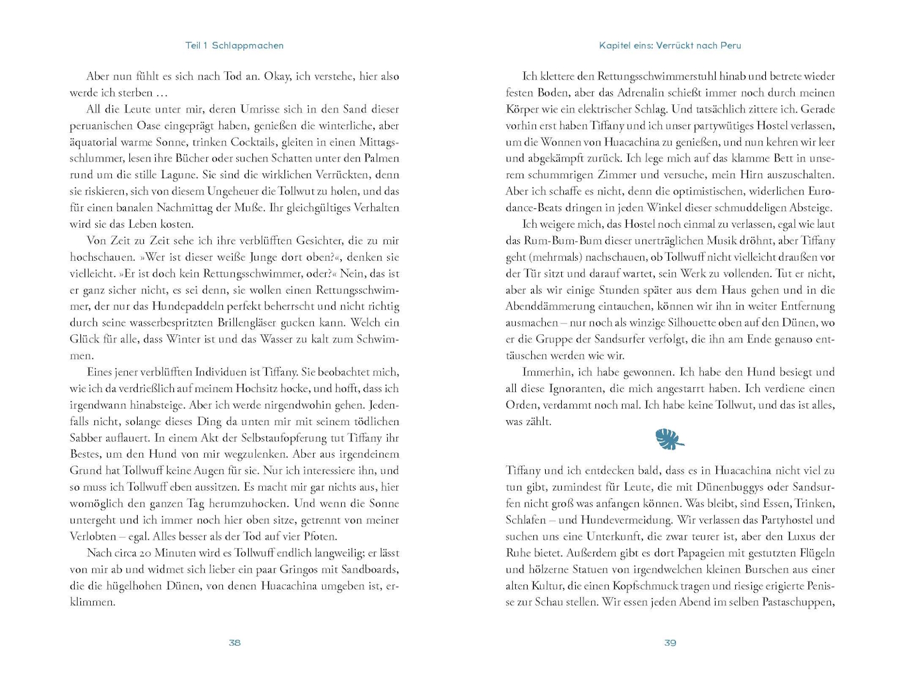 9783957289056_innenansicht_09 9783957289056_innenansicht_09.jpg