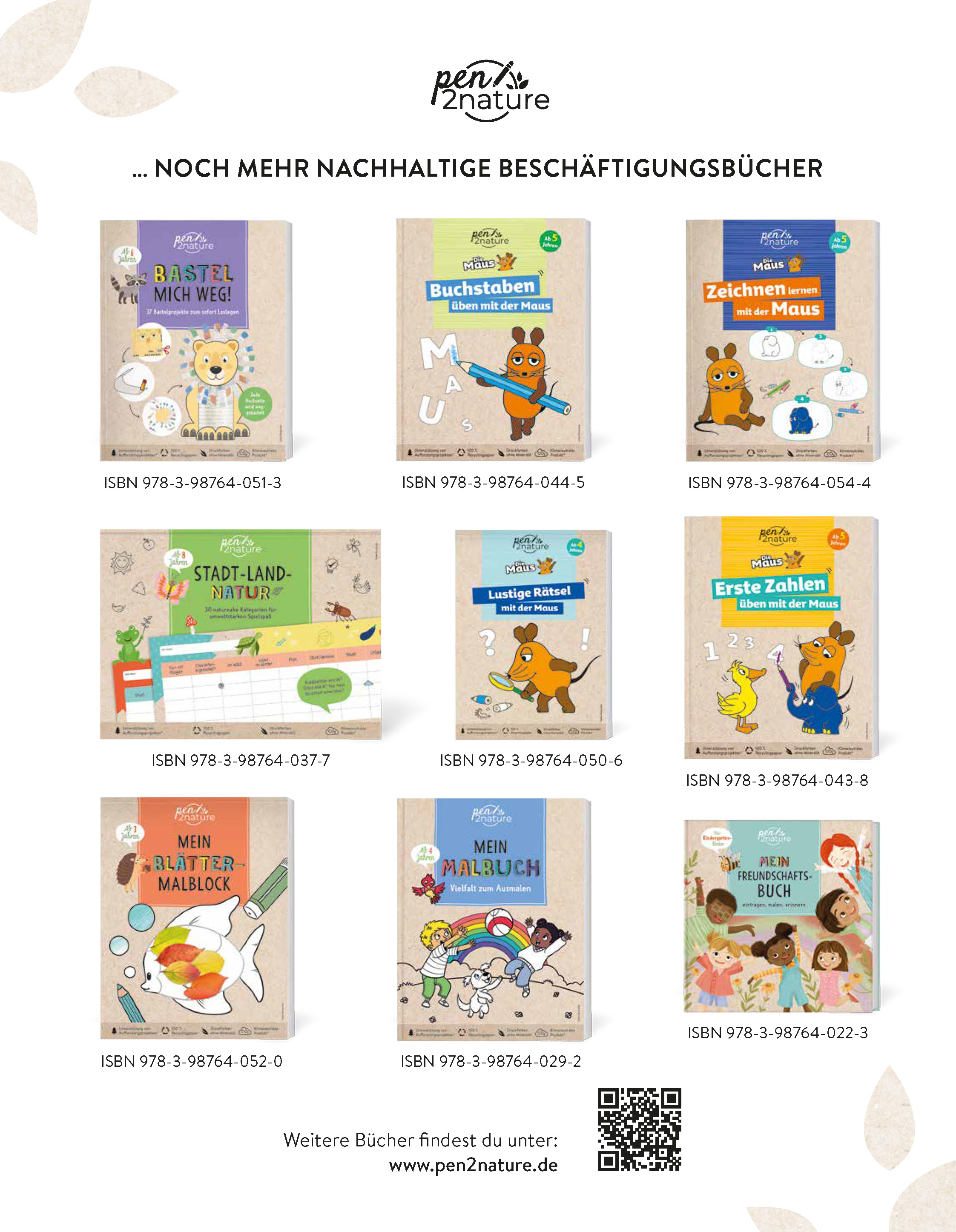 9783987640537_innenansicht_05.jpg