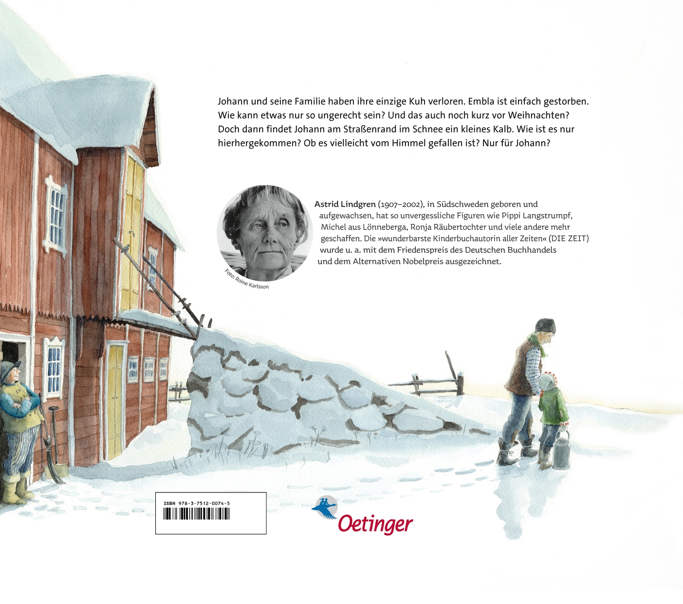 9783751200745_BC 9783751200745_BC.jpg