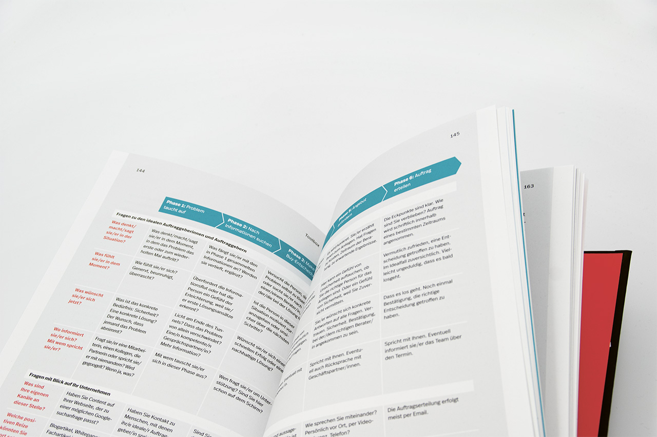 9783874399371_innenansicht_13 9783874399371_innenansicht_13.jpg