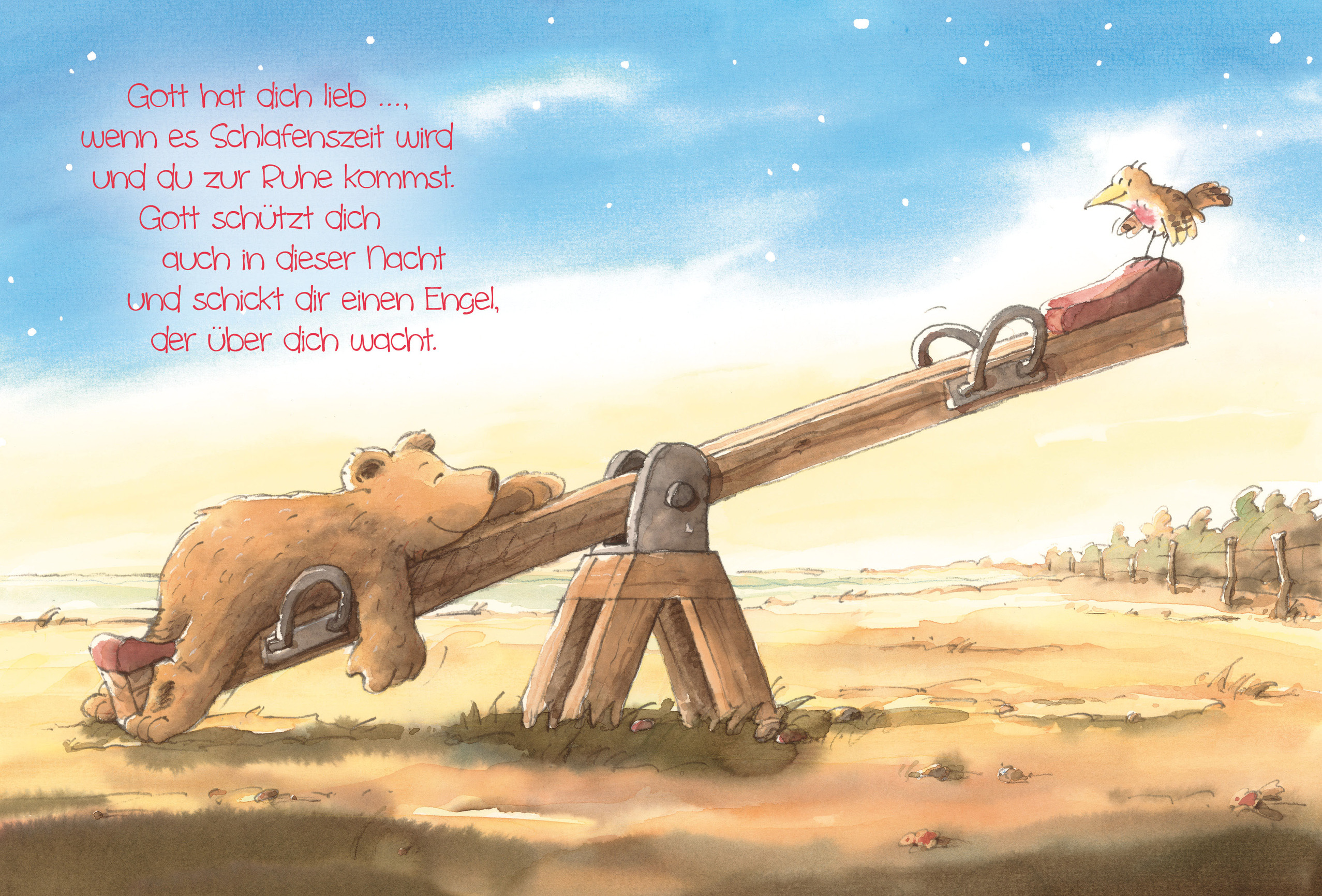 9783579066059_innenansicht_01 9783579066059_innenansicht_01.jpg