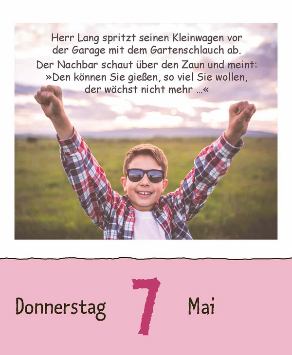 9783731887027_innenansicht_07.jpg