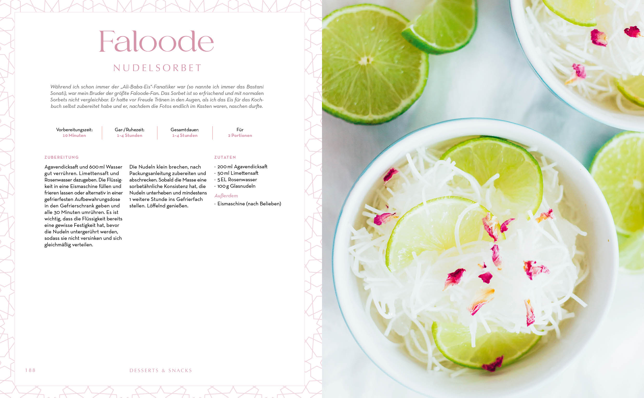 9783745917949_innenansicht_12 9783745917949_innenansicht_12.jpg