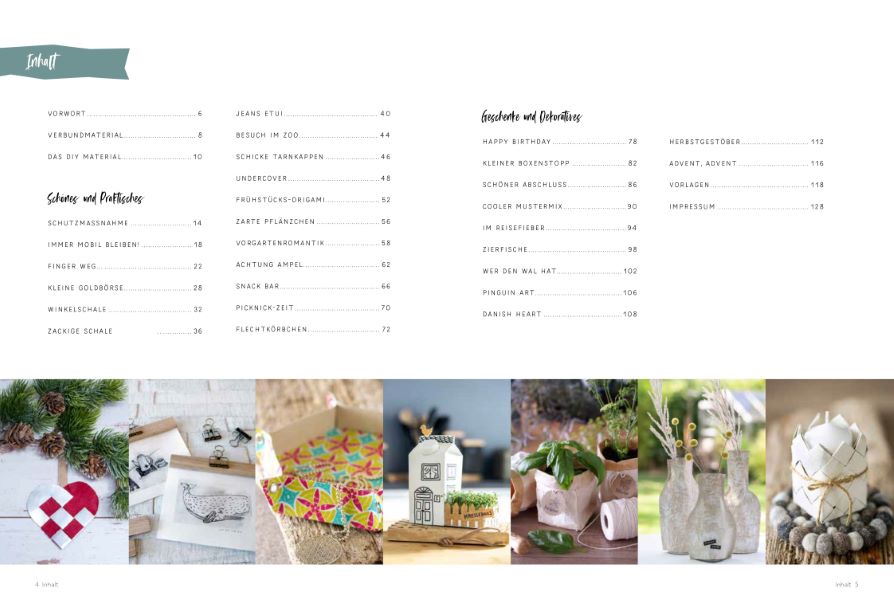 9783838838625_innenansicht_01 9783838838625_innenansicht_01.jpg