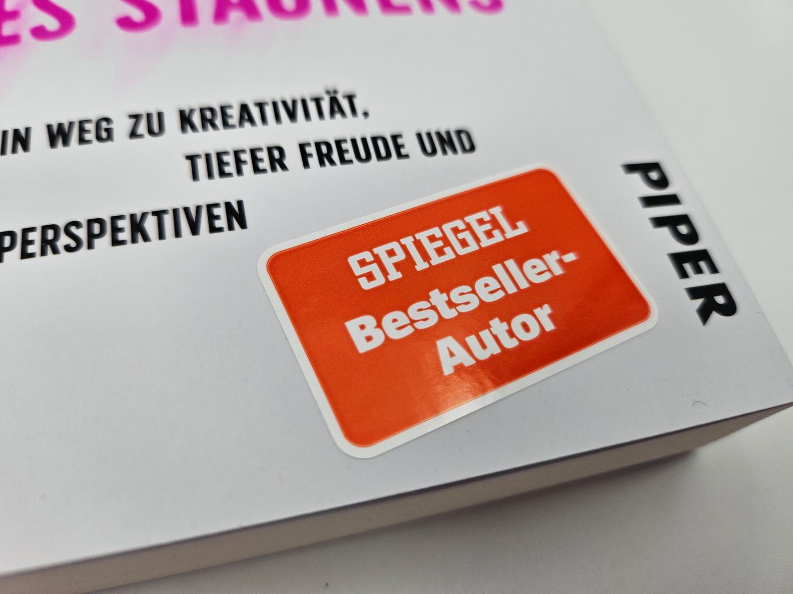 9783492060615_innenansicht_05.jpg
