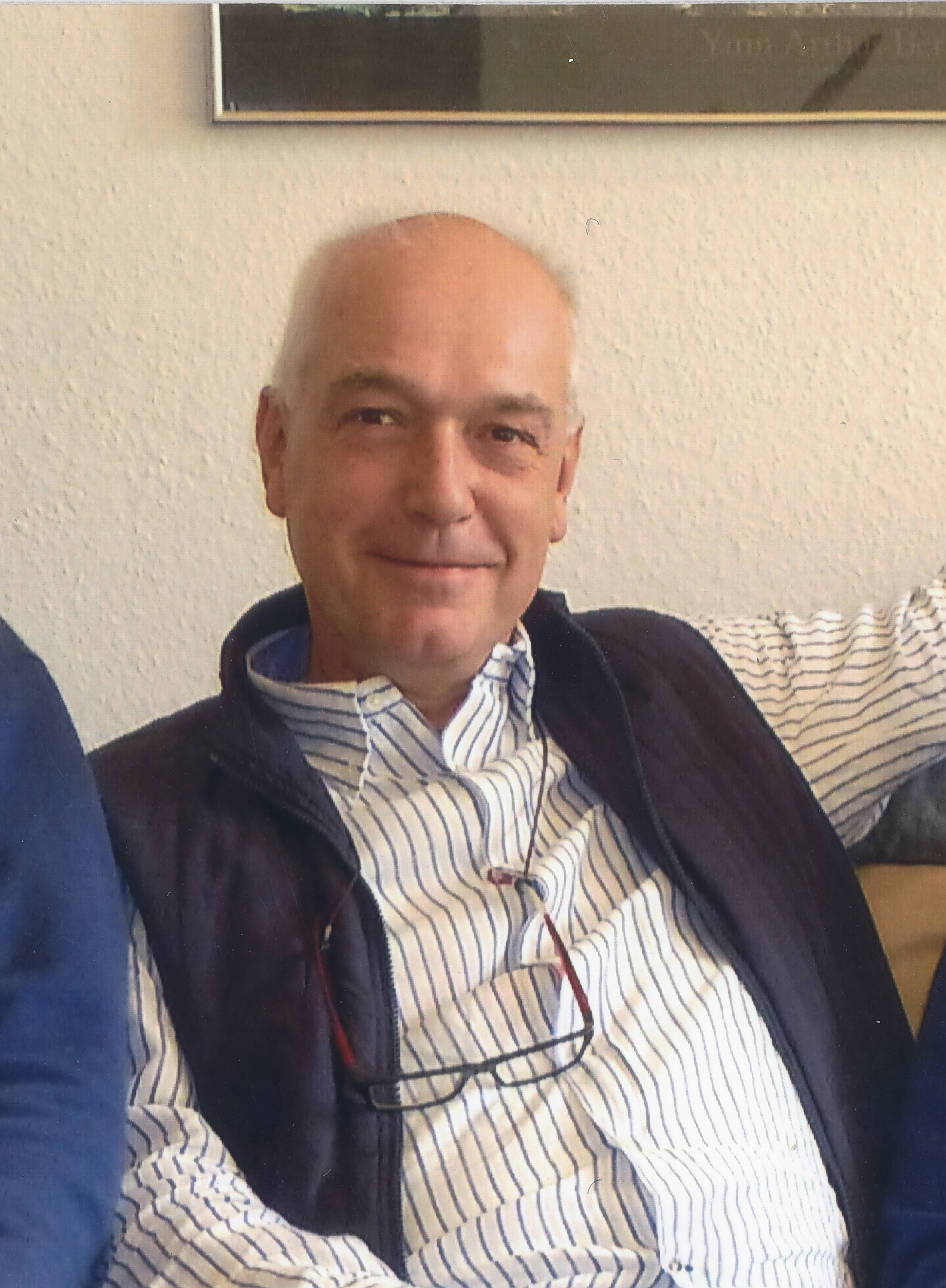 9783987370427_autorenbild_02 9783987370427_autorenbild_02.jpg