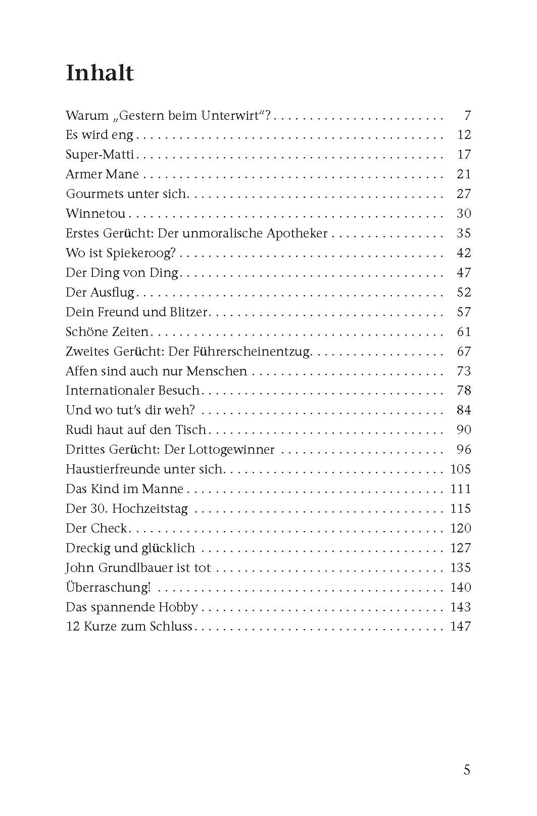 9783866463905_innenansicht_01.jpg 9783866463905_innenansicht_01.jpg