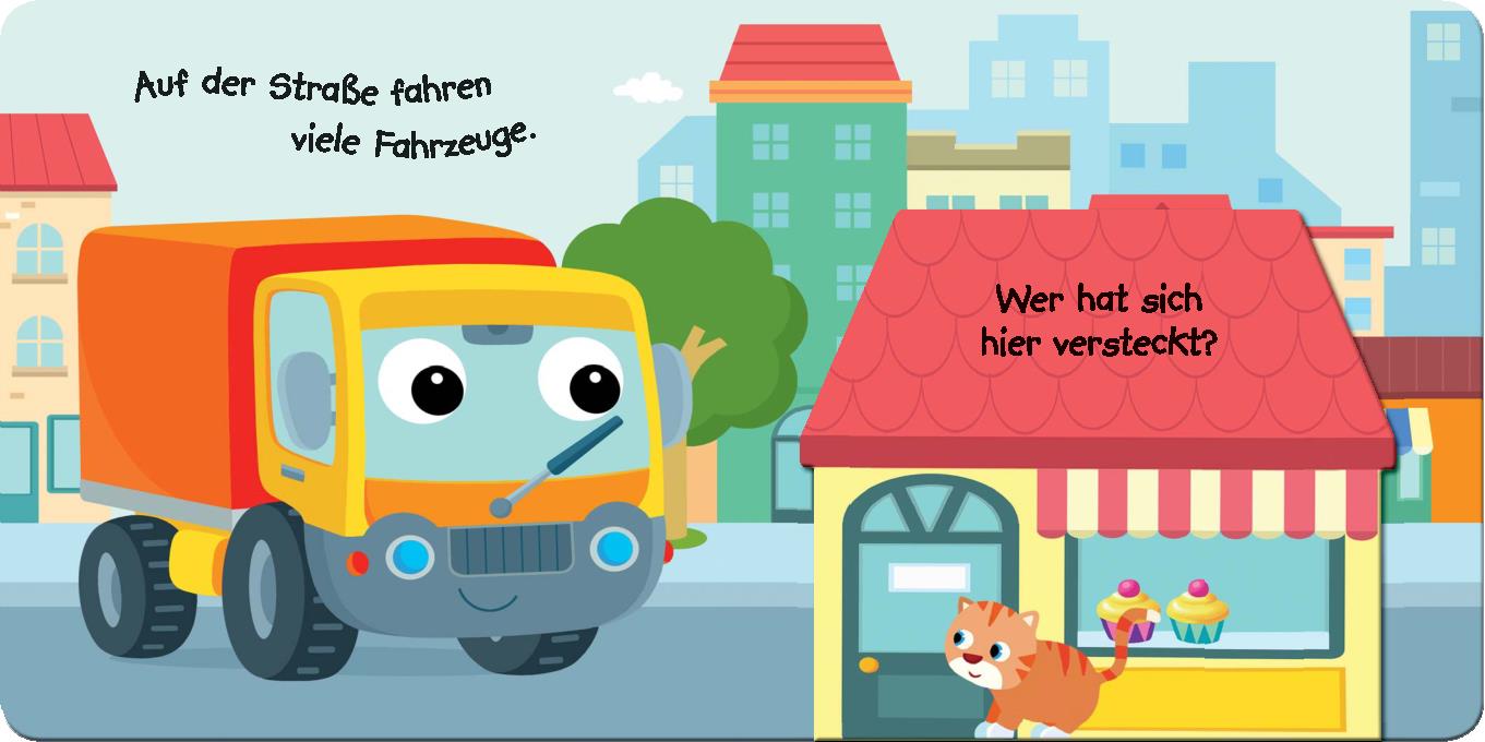 9783849925239_innenansicht_01.jpg