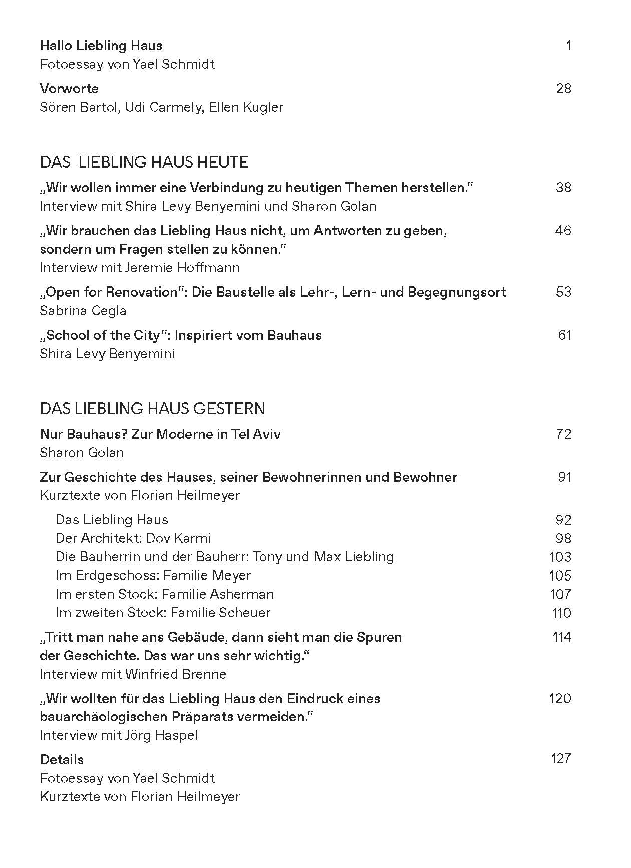 9783986120221_innenansicht_03 9783986120221_innenansicht_03.jpg