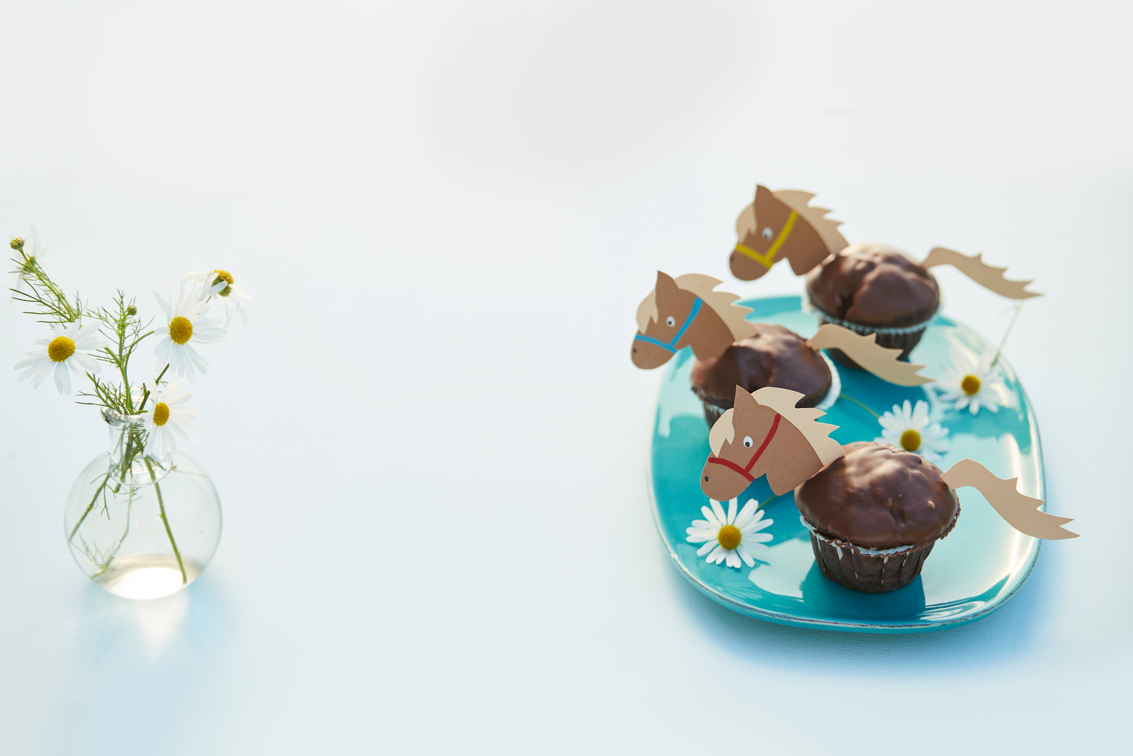 9783735891396_innenansicht_02 9783735891396_innenansicht_02.jpg