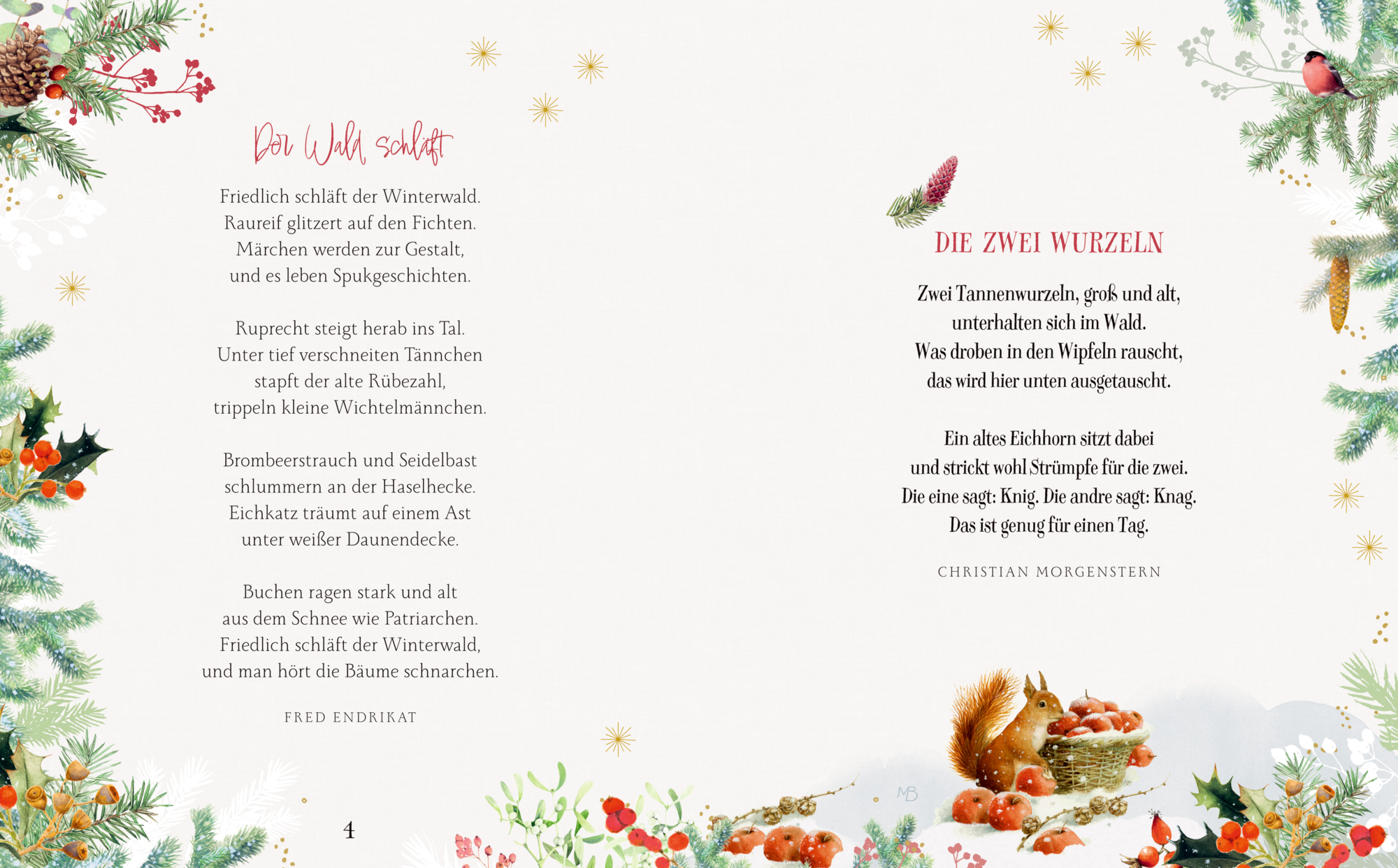 9783649651444_innenansicht_10.jpg