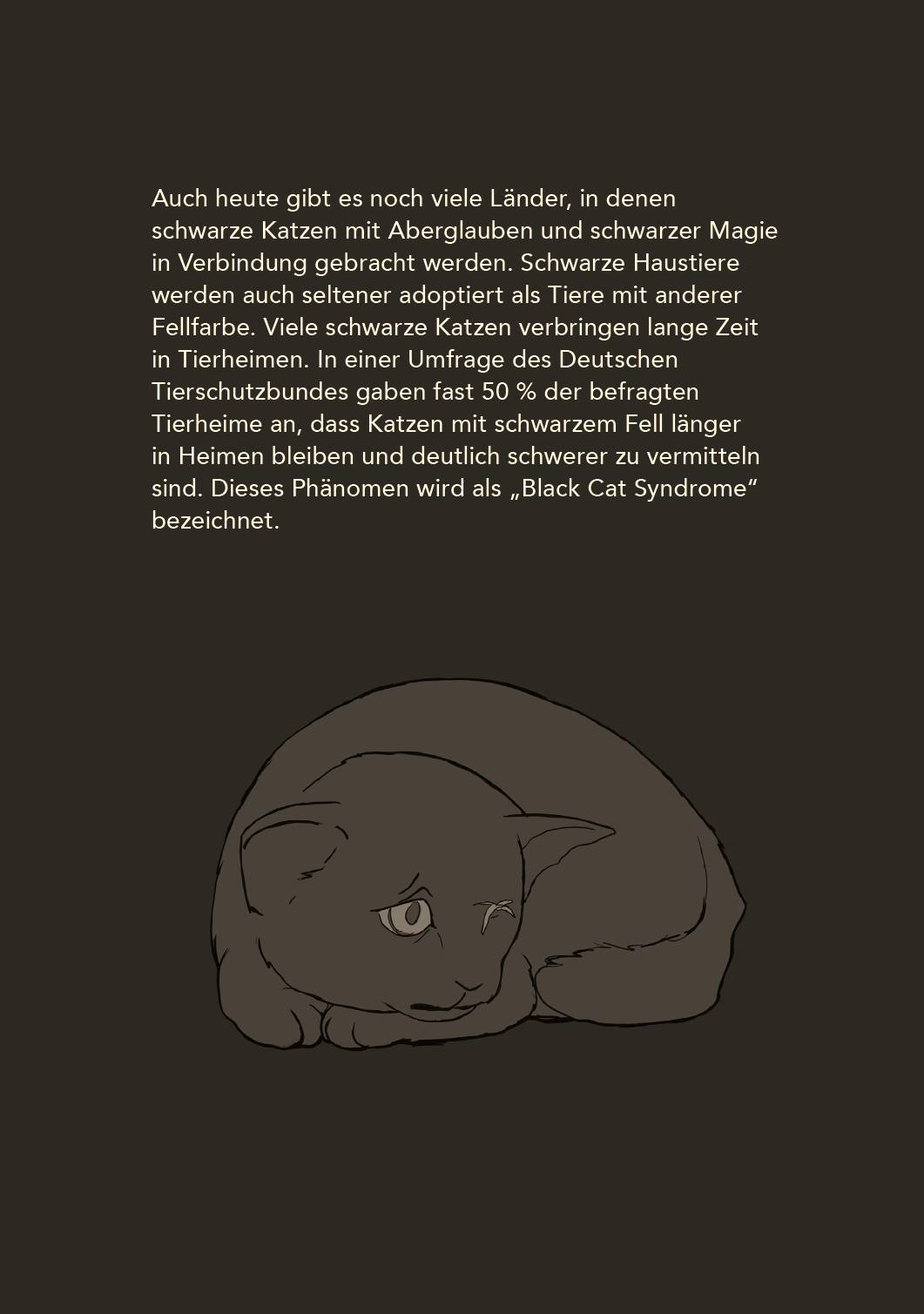 9783741642173_innenansicht_04.jpg