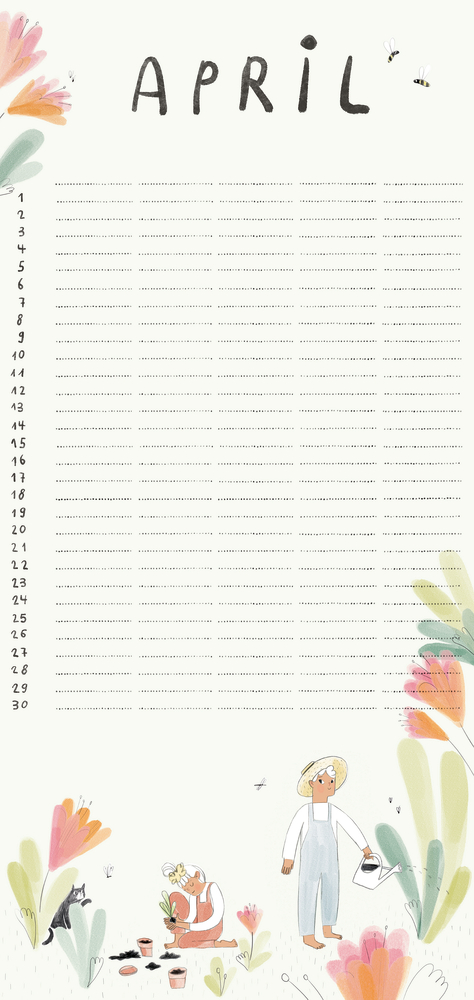 9783959392136_innenansicht_01 9783959392136_innenansicht_01.jpg