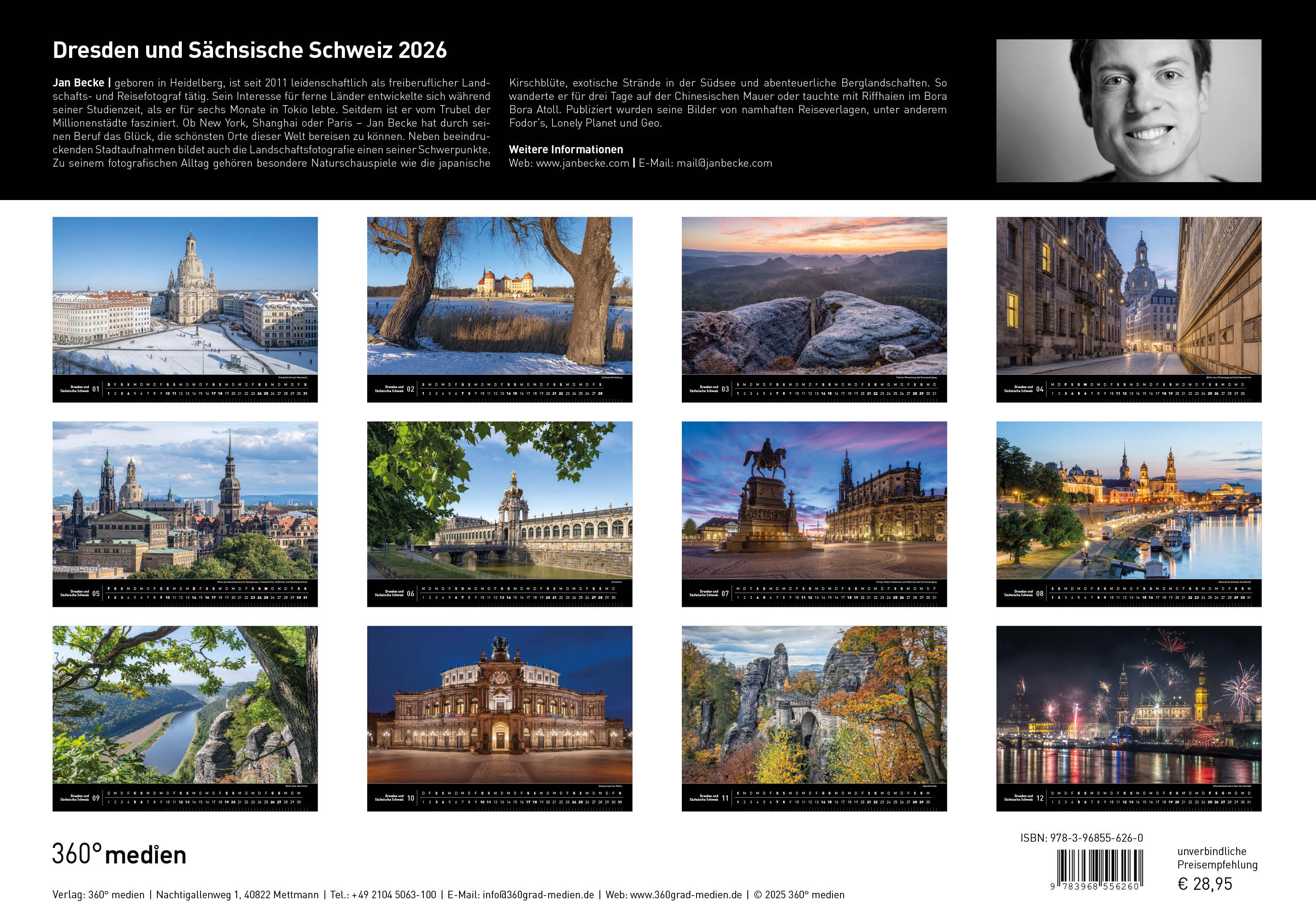 9783968556260_BC 9783968556260_BC.jpg