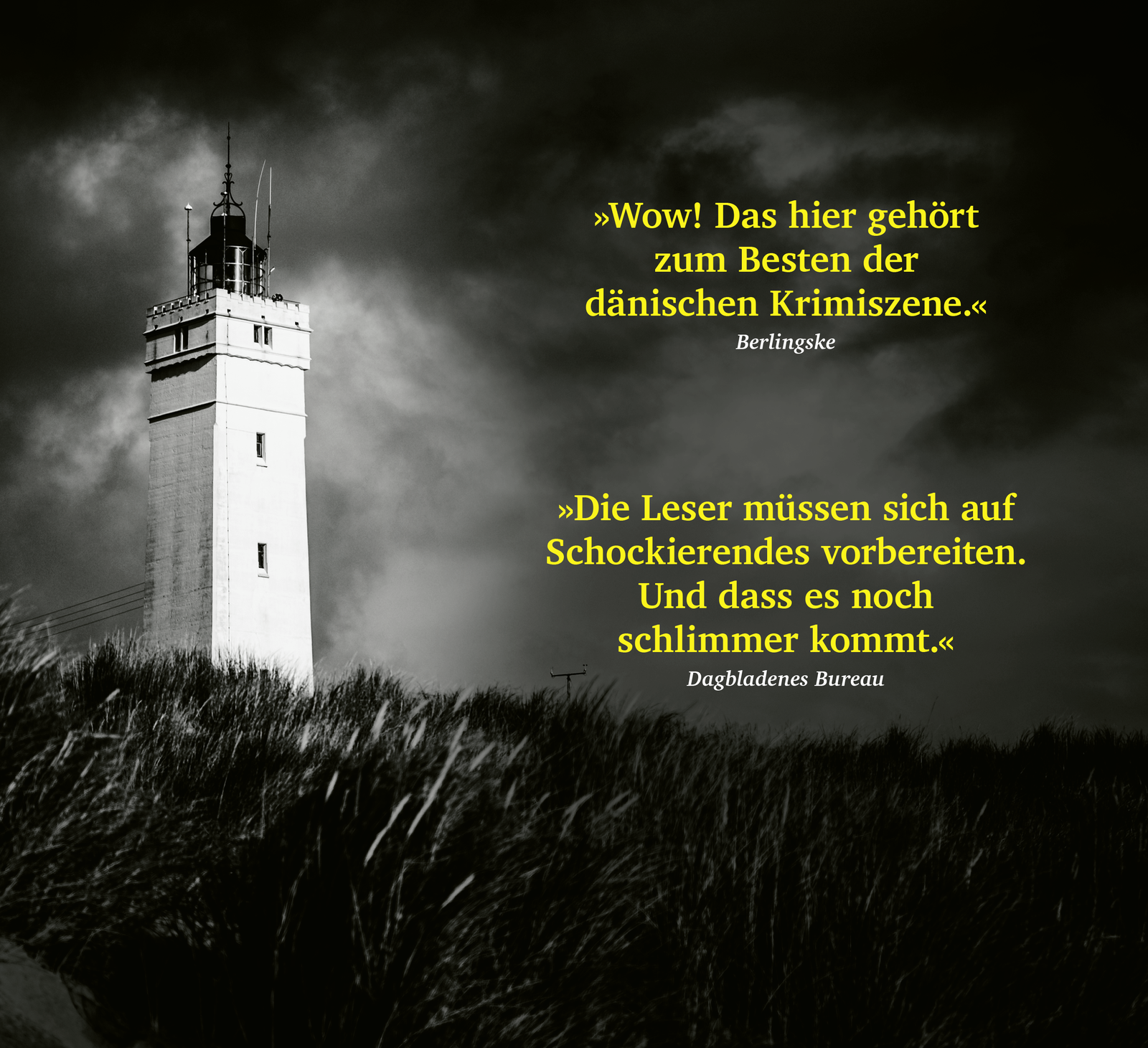 9783426449981_innenansicht_01.png
