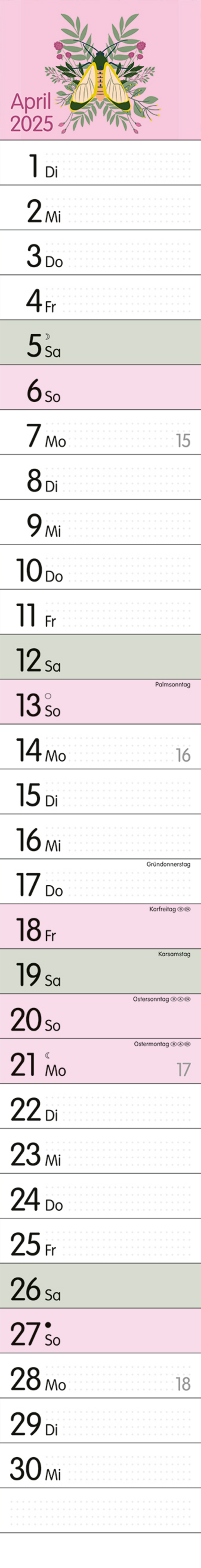 9783731880585_innenansicht_04 9783731880585_innenansicht_04.jpg