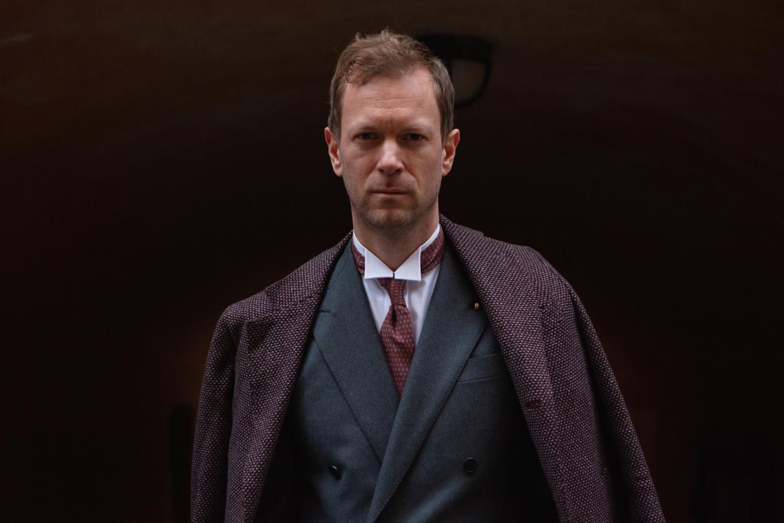 9783492317948_autorenbild_01 9783492317948_autorenbild_01.jpg