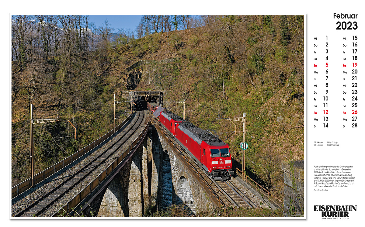 9783844658927_innenansicht_02.jpg