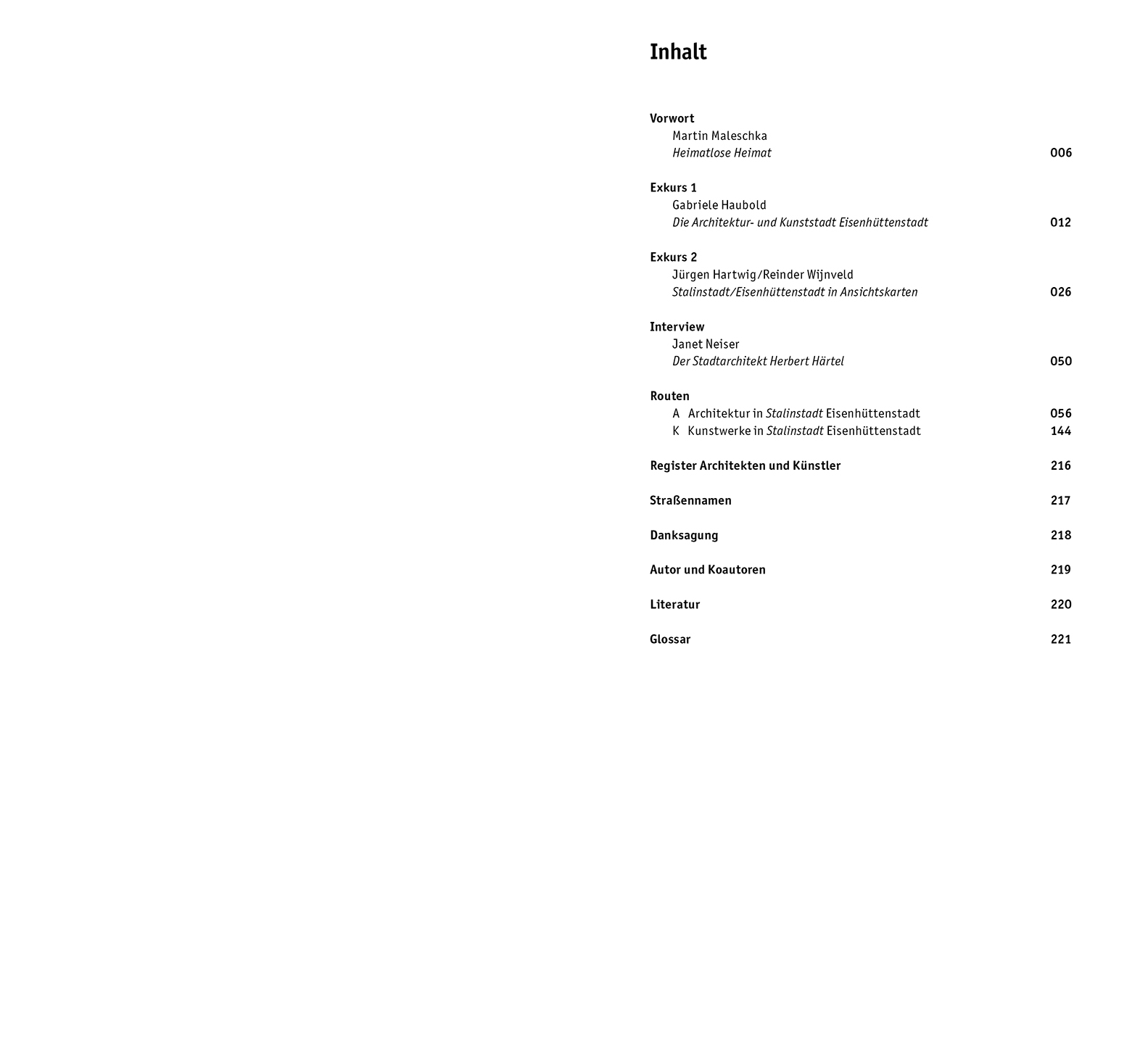 9783869220949_innenansicht_01 9783869220949_innenansicht_01.jpg