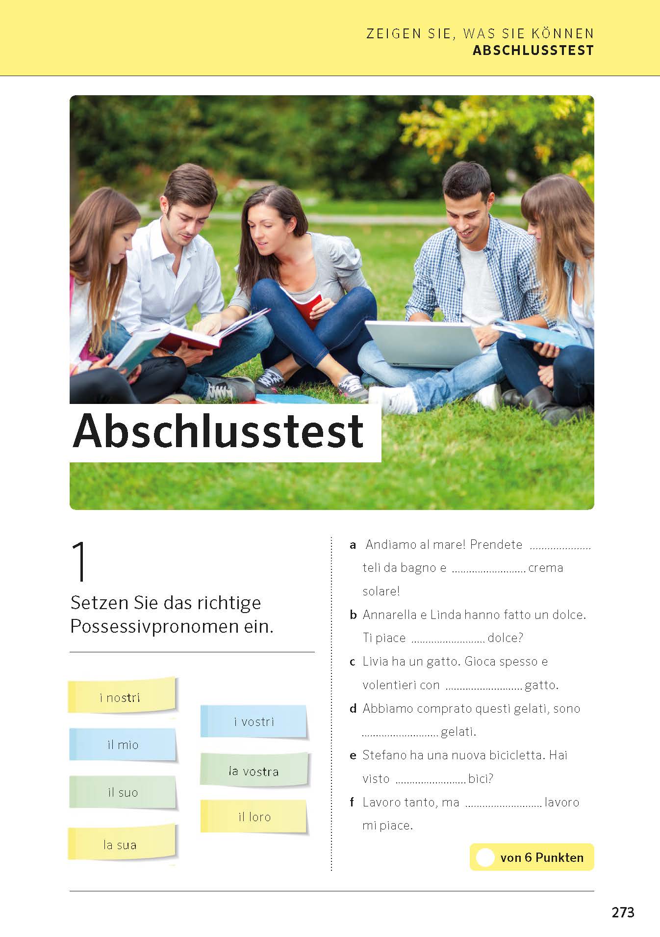 9783125636514_innenansicht_07.jpg