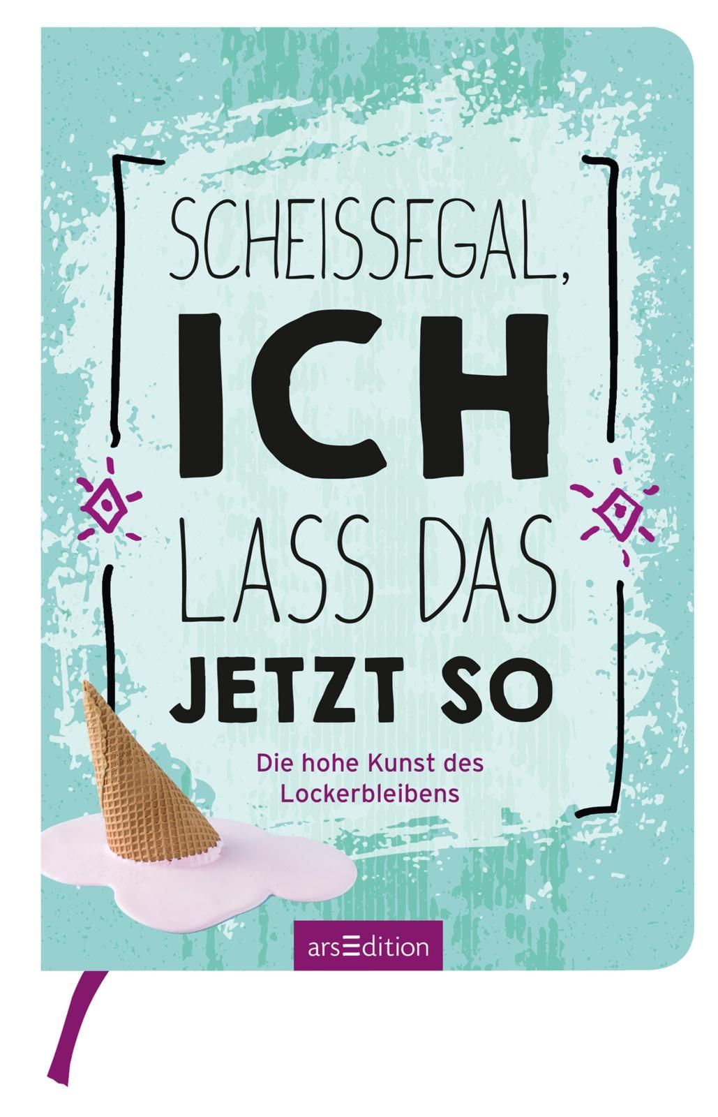 9783845824949_weiterecover_02 9783845824949_weiterecover_02.jpg