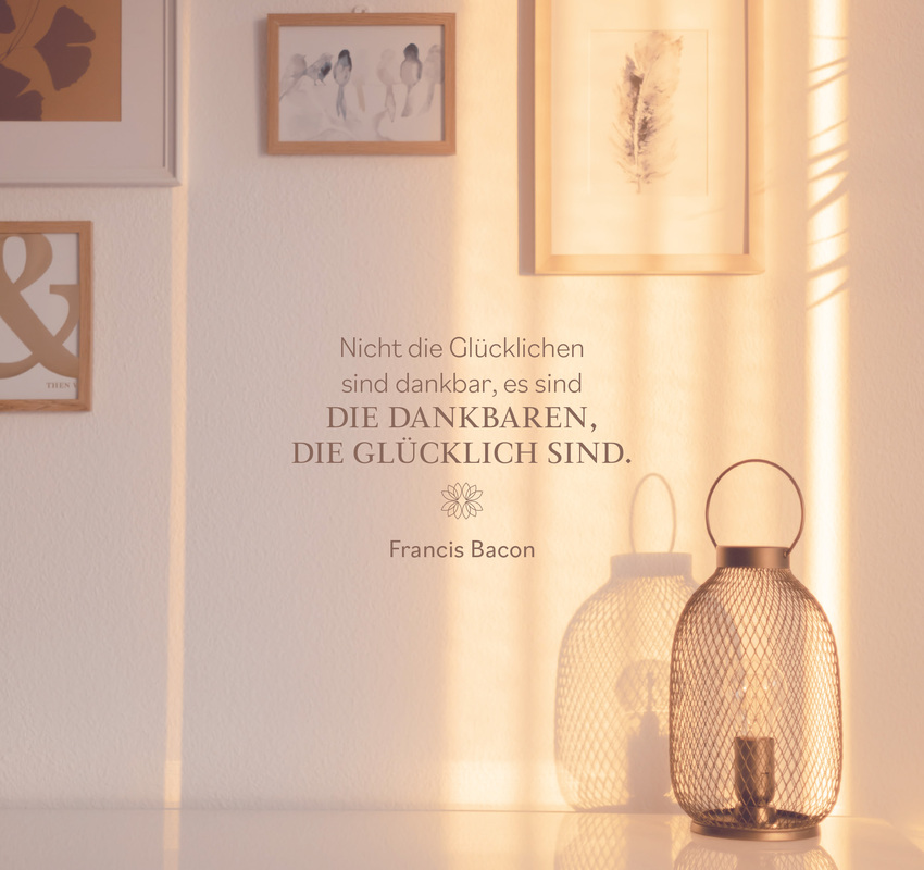 9783789398995_innenansicht_01 9783789398995_innenansicht_01.jpg