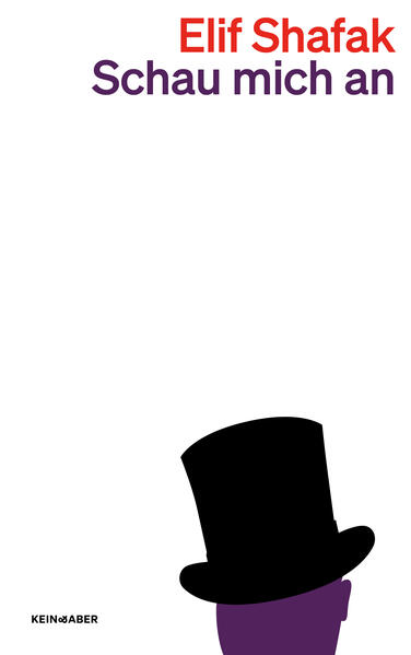 9783036961545 9783036961545