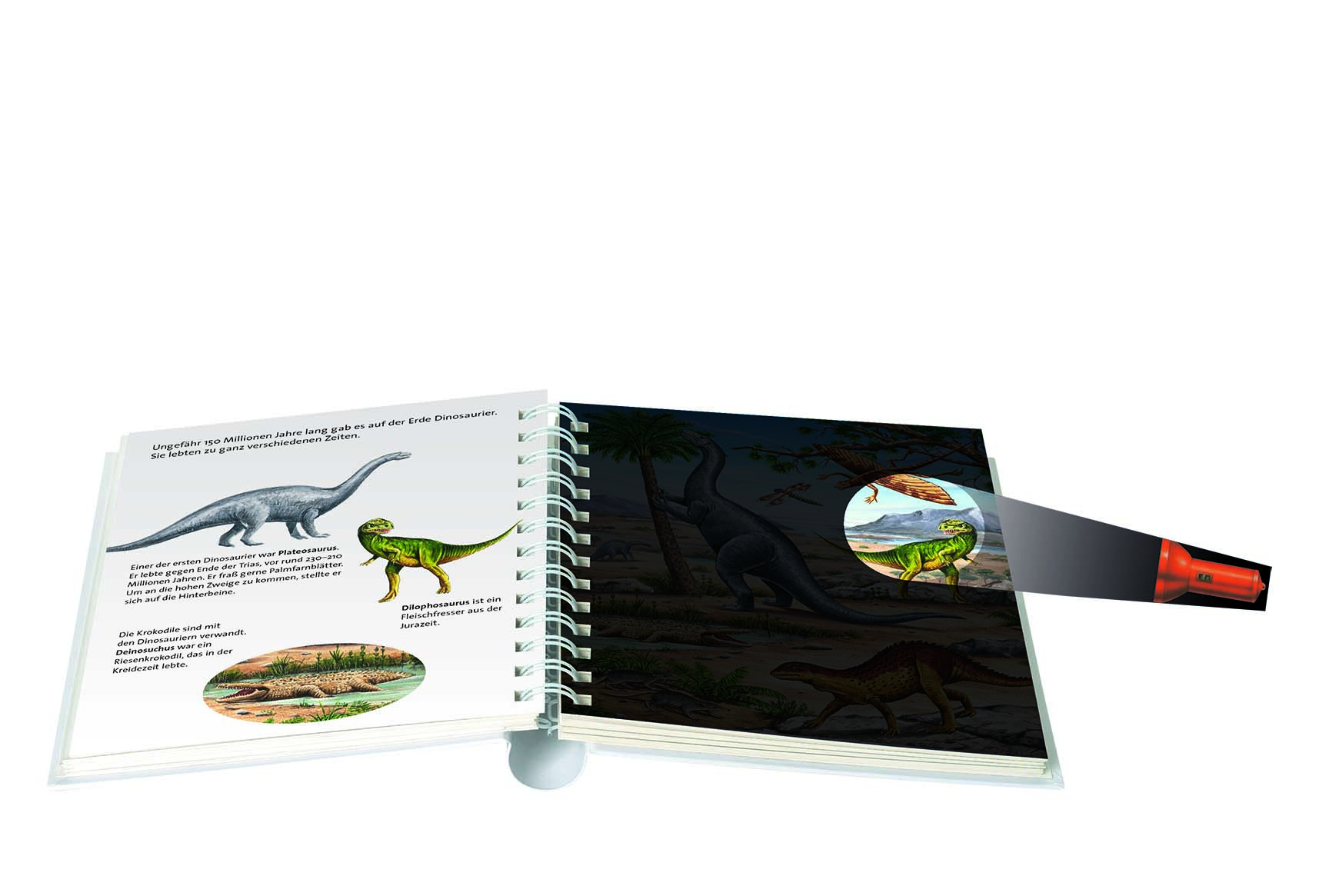 9783737357234_innenansicht_01 9783737357234_innenansicht_01.jpg