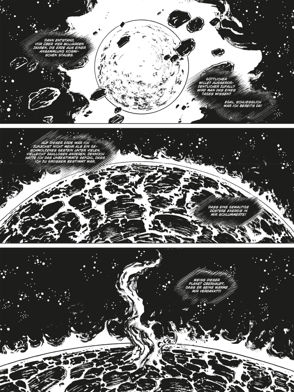 9783551017604_innenansicht_05 9783551017604_innenansicht_05.jpg