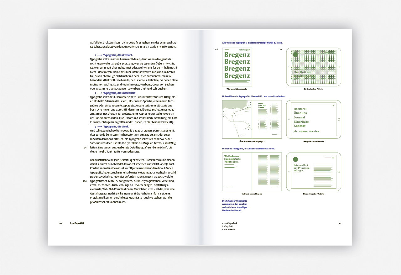 9783874399081_innenansicht_04 9783874399081_innenansicht_04.jpg