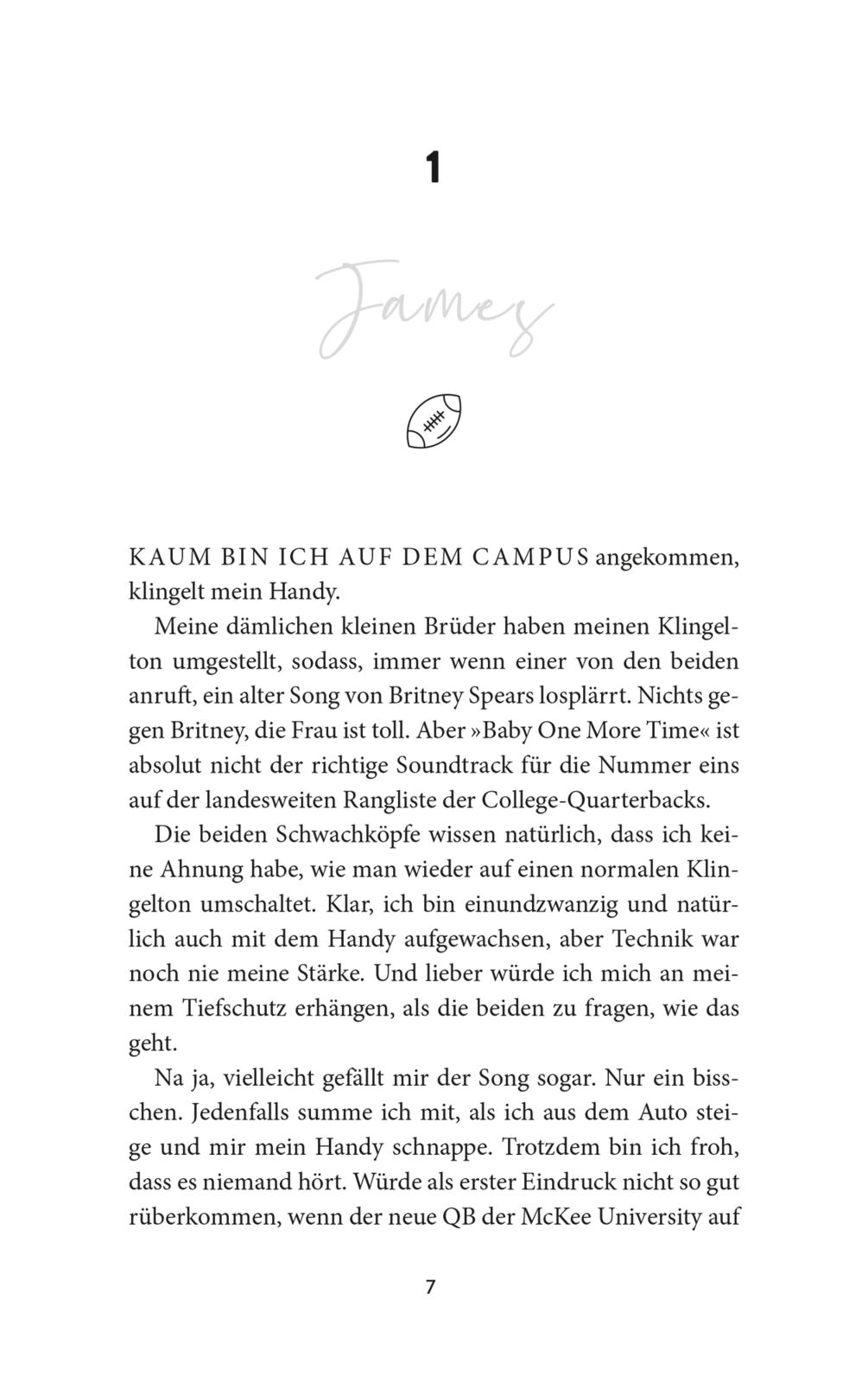 9783551585707_innenansicht_04.jpg