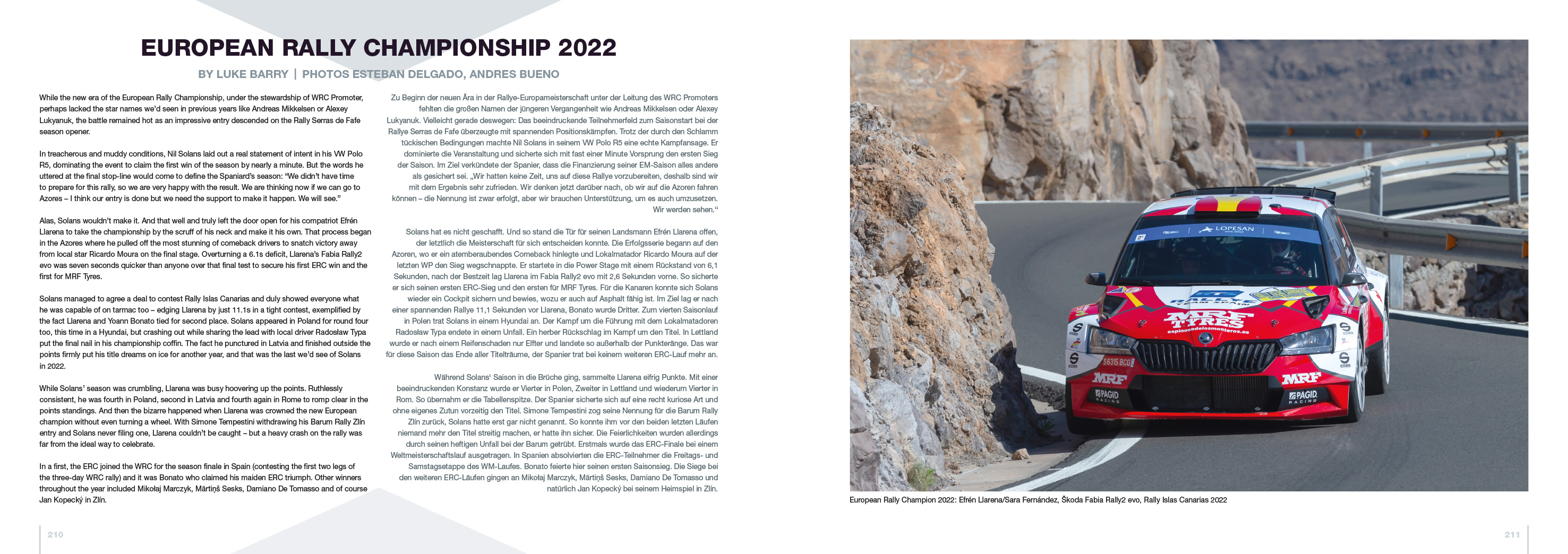 9783947156498_innenansicht_11 9783947156498_innenansicht_11.jpg