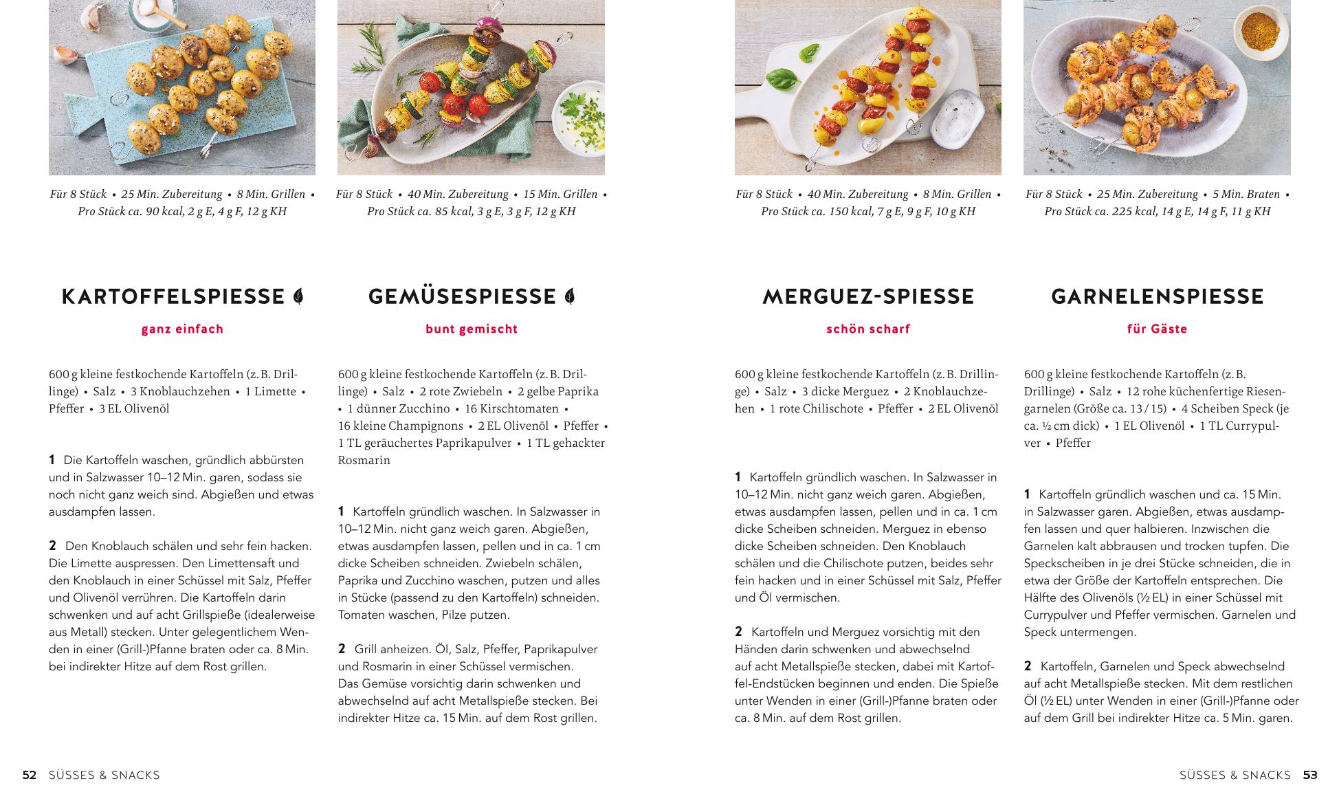 9783833898198_innenansicht_05 9783833898198_innenansicht_05.jpg