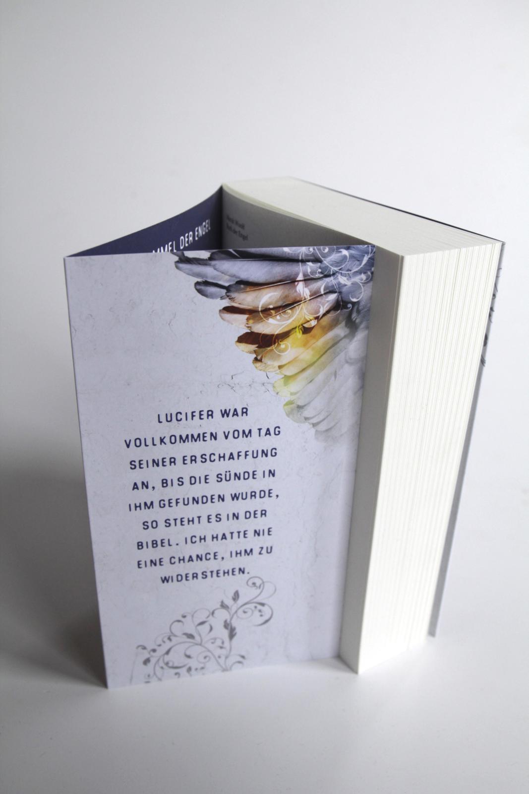 9783492706032_innenansicht_04 9783492706032_innenansicht_04.jpg