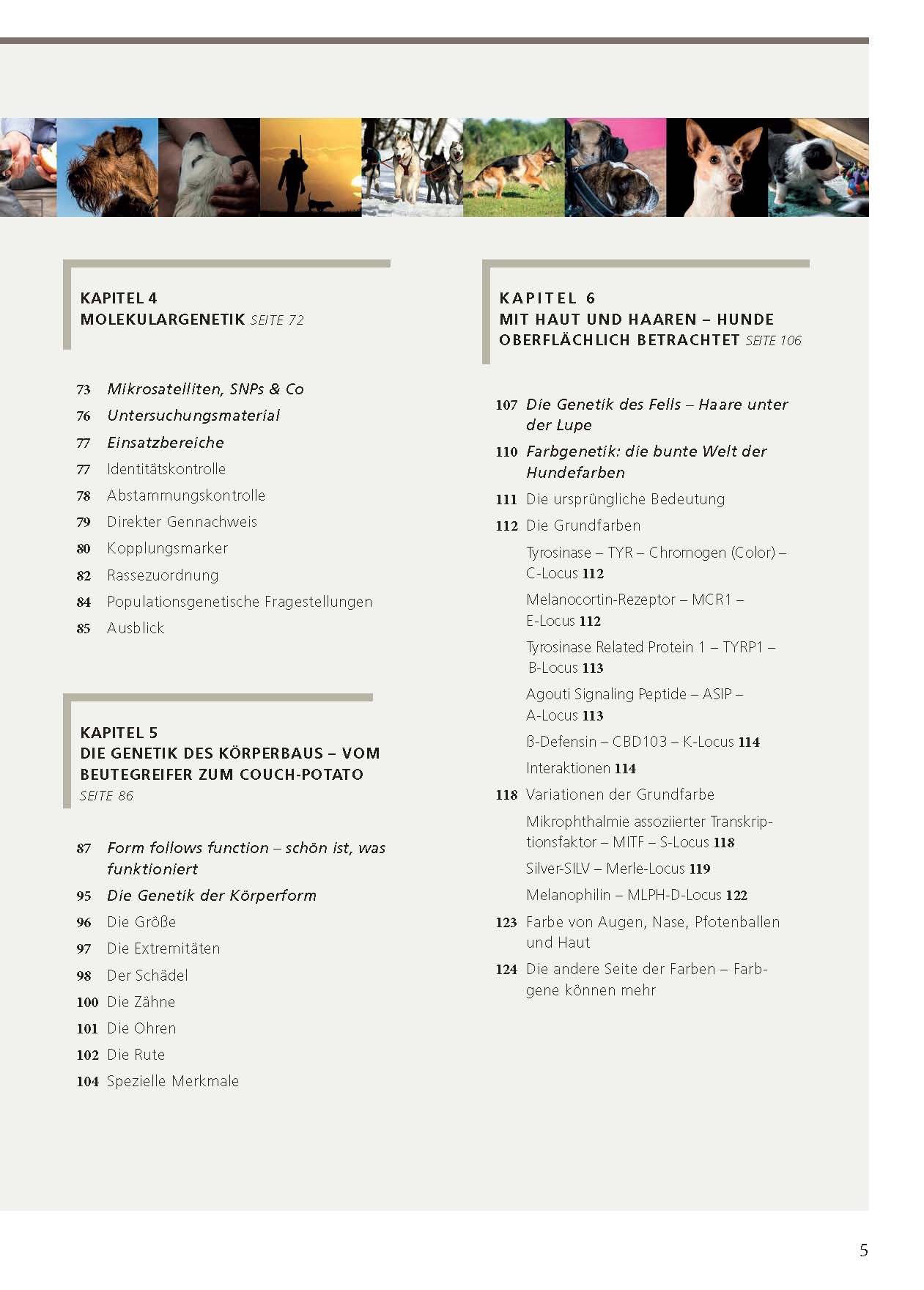9783275023110_innenansicht_03.jpg