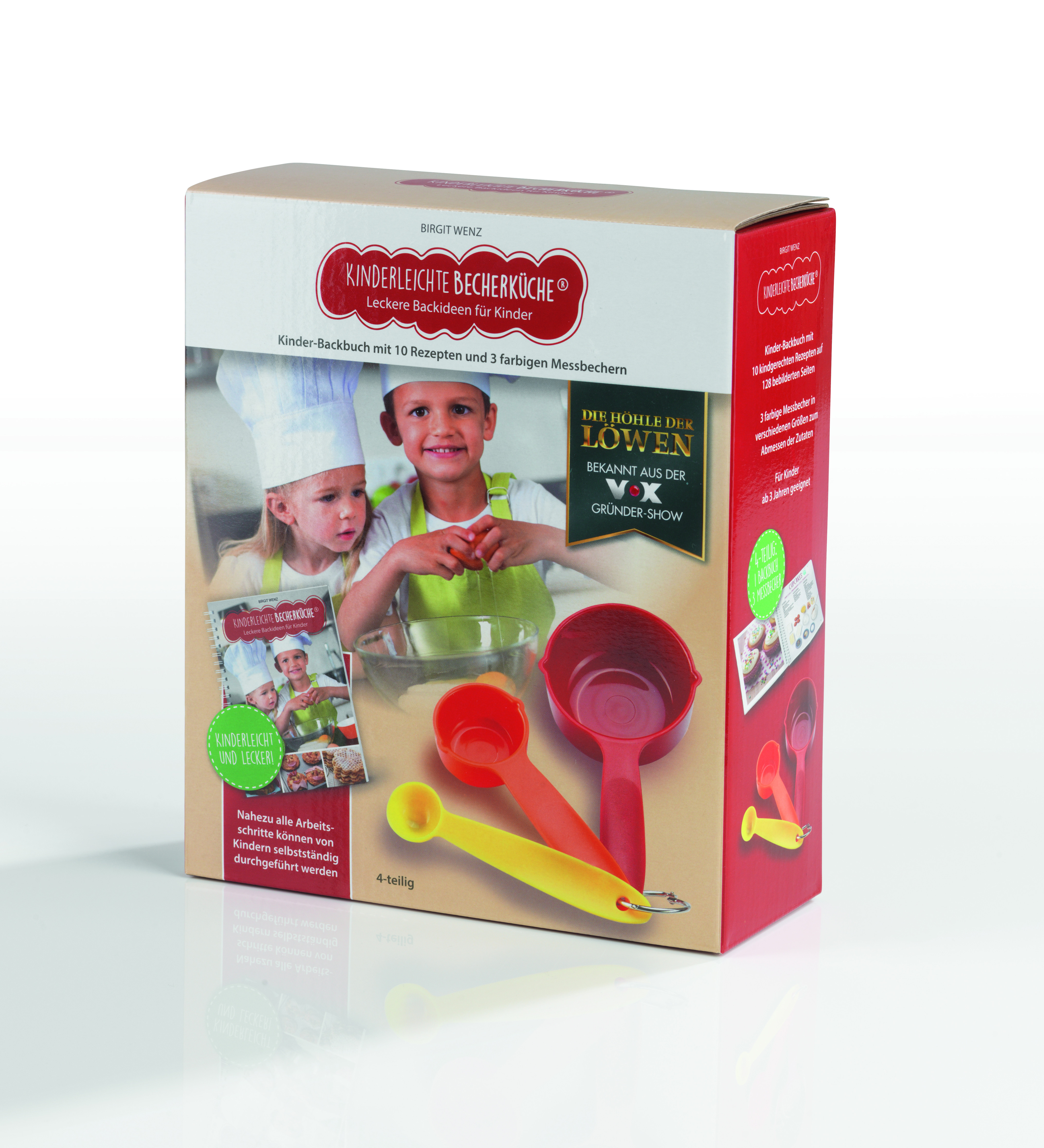 9783981617283_weiterecover_01 9783981617283_weiterecover_01.jpg