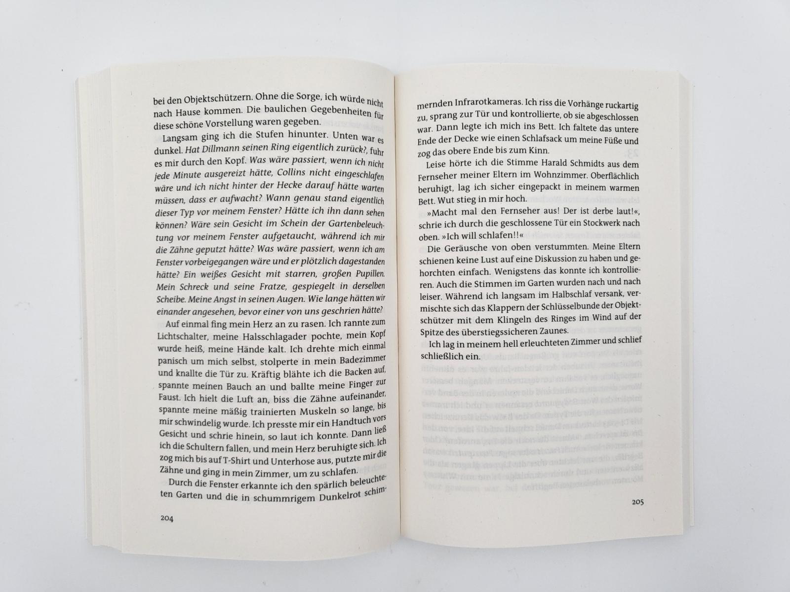 9783492318785_innenansicht_05.jpg 9783492318785_innenansicht_05.jpg