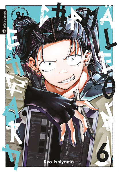 9783753936482 9783753936482